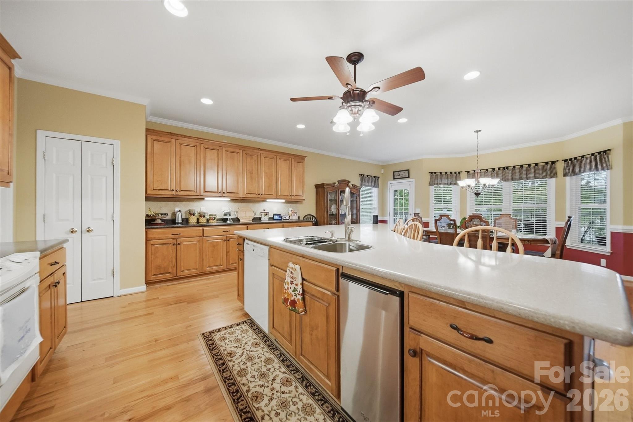 226 Riverwalk Road — Stony Point