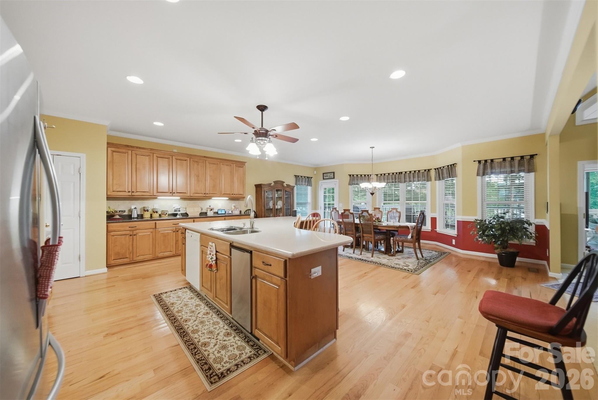 226 Riverwalk Road — Stony Point