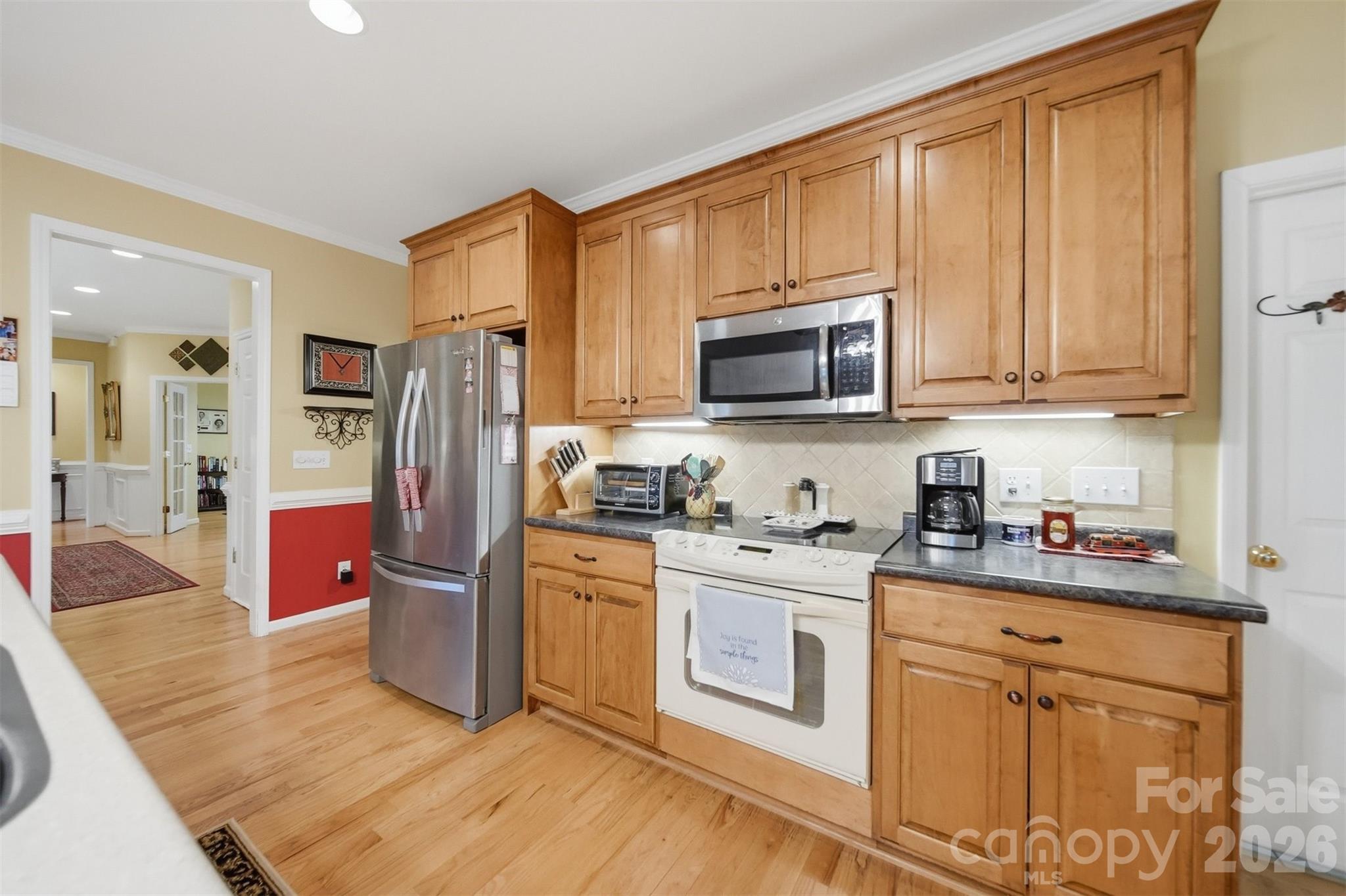 226 Riverwalk Road — Stony Point