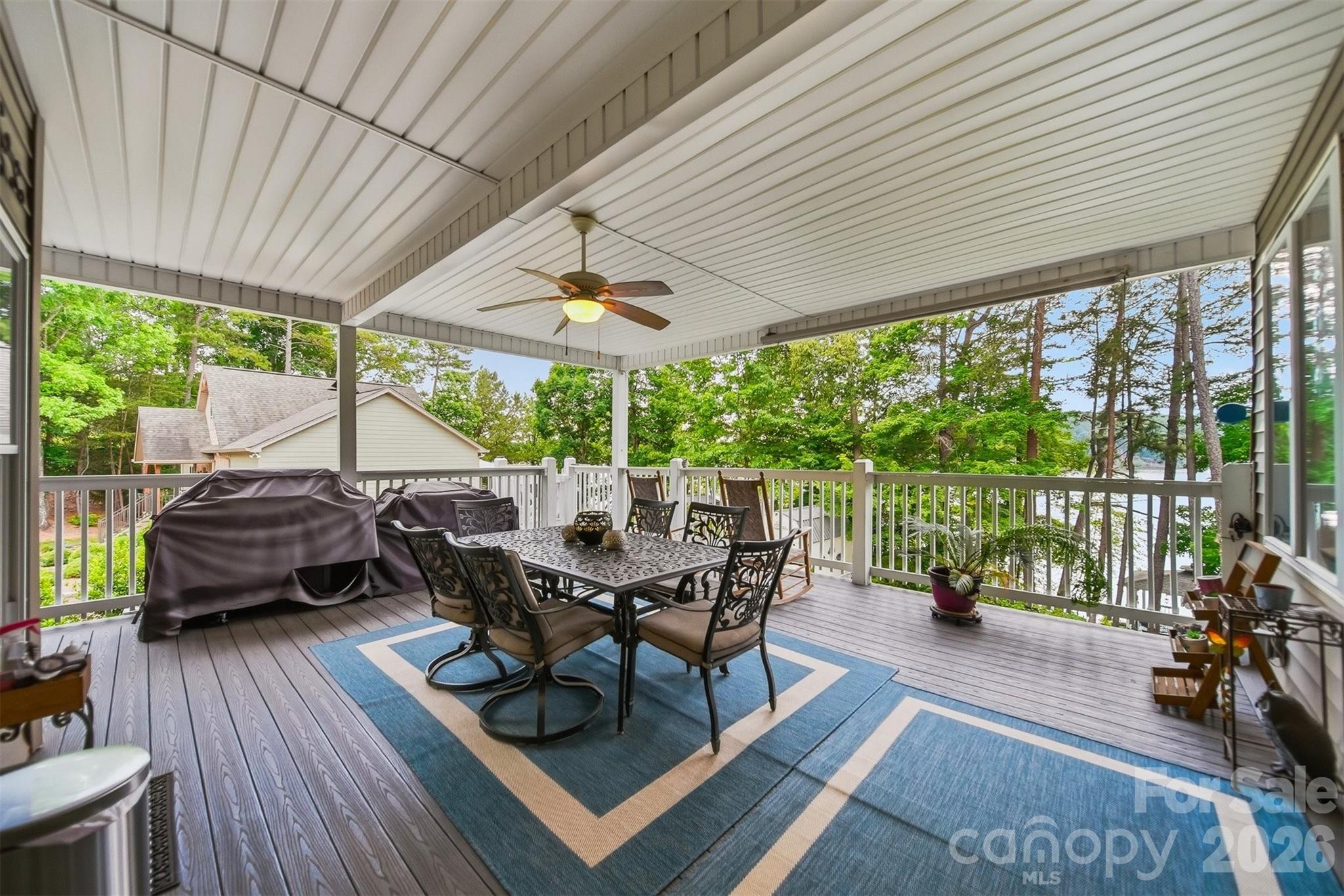 226 Riverwalk Road — Stony Point