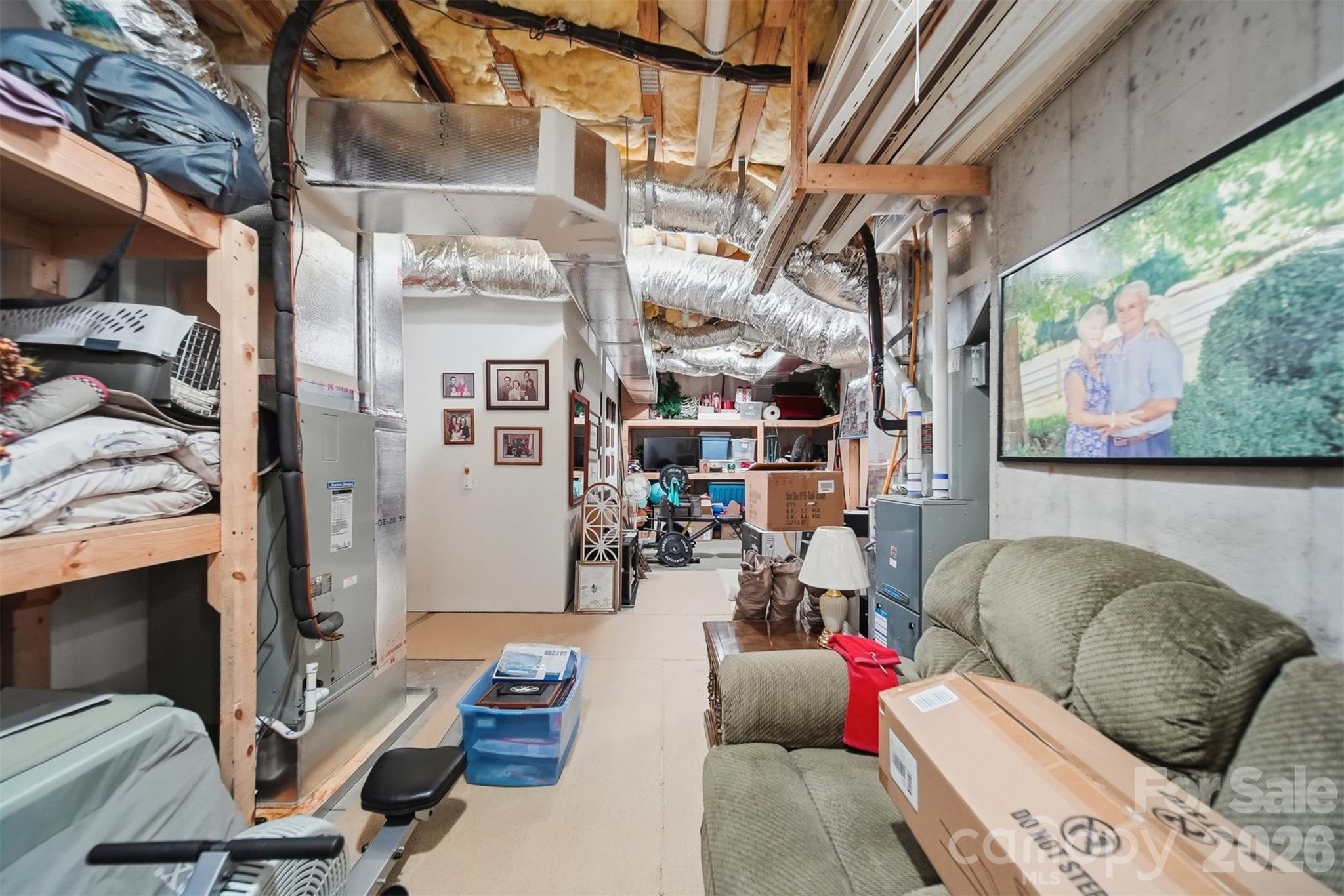 226 Riverwalk Road — Stony Point