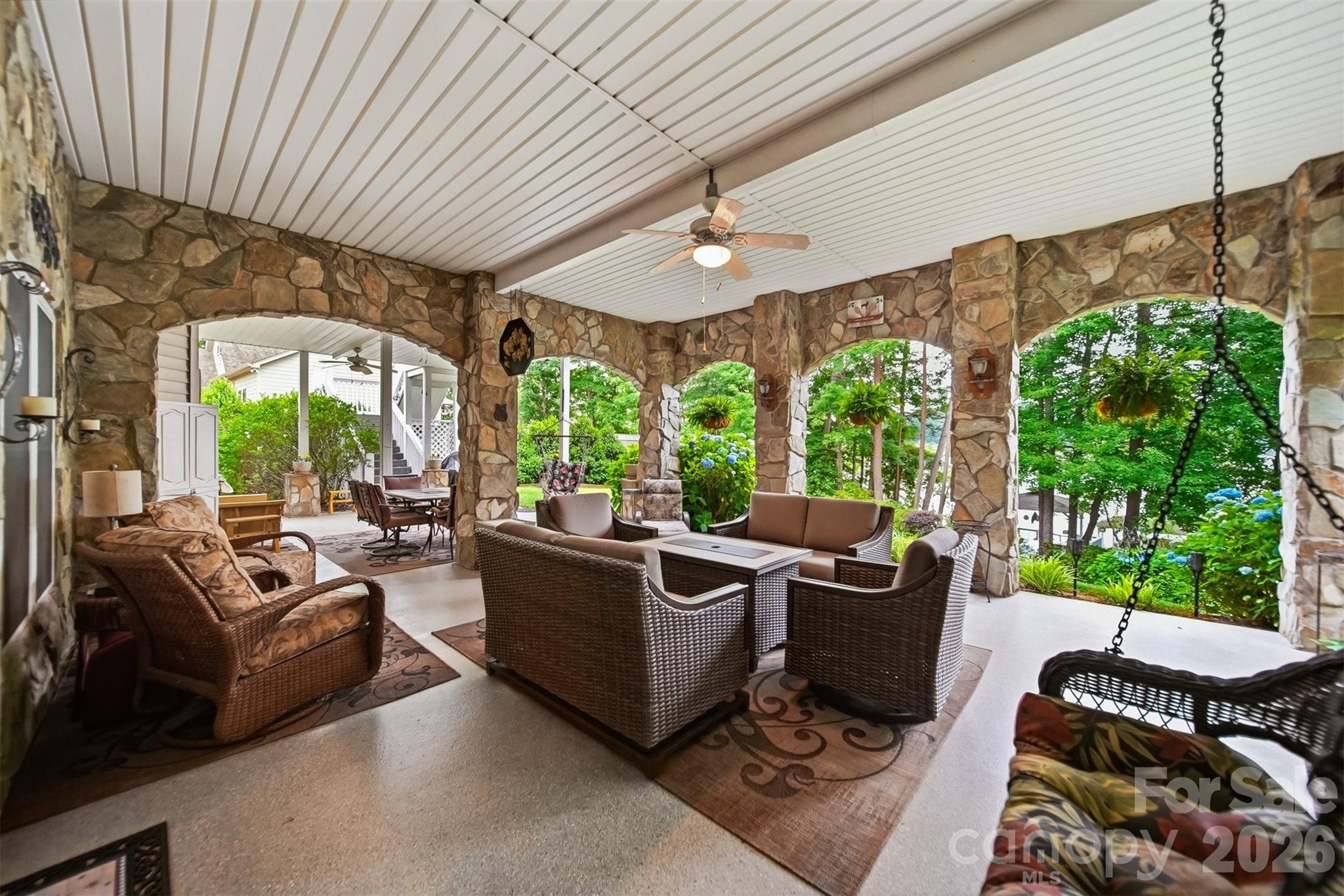 226 Riverwalk Road — Stony Point