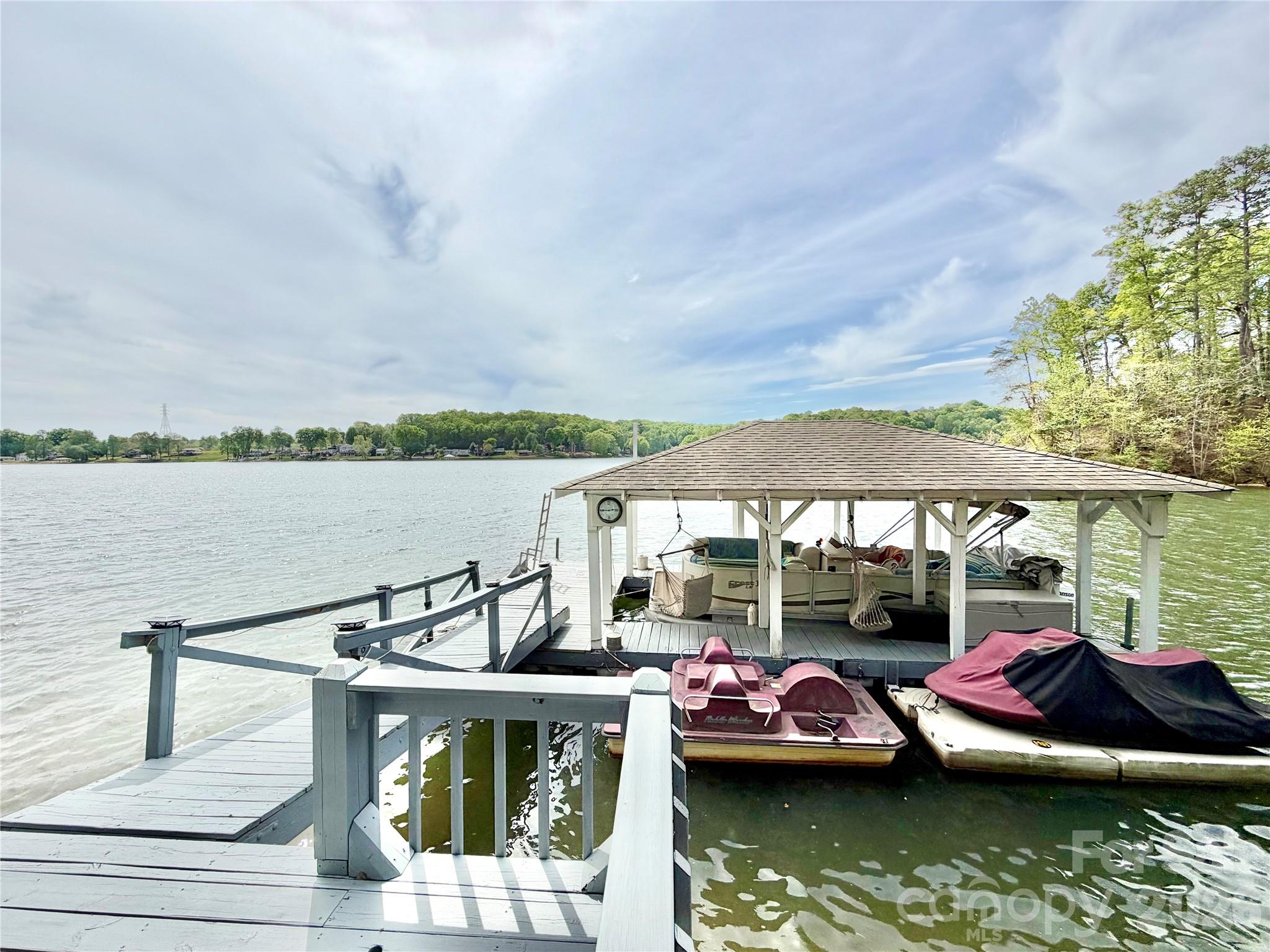 226 Riverwalk Road — Stony Point