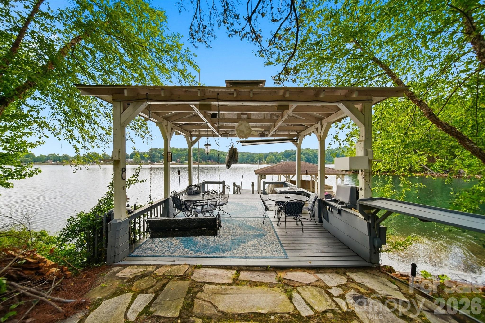 226 Riverwalk Road — Stony Point