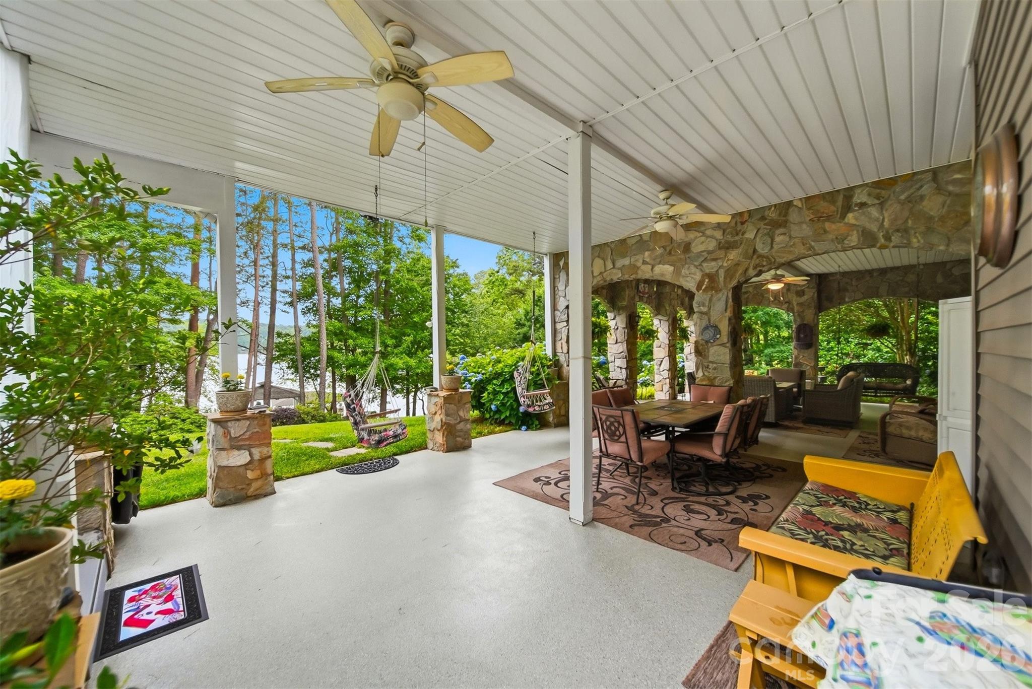 226 Riverwalk Road — Stony Point