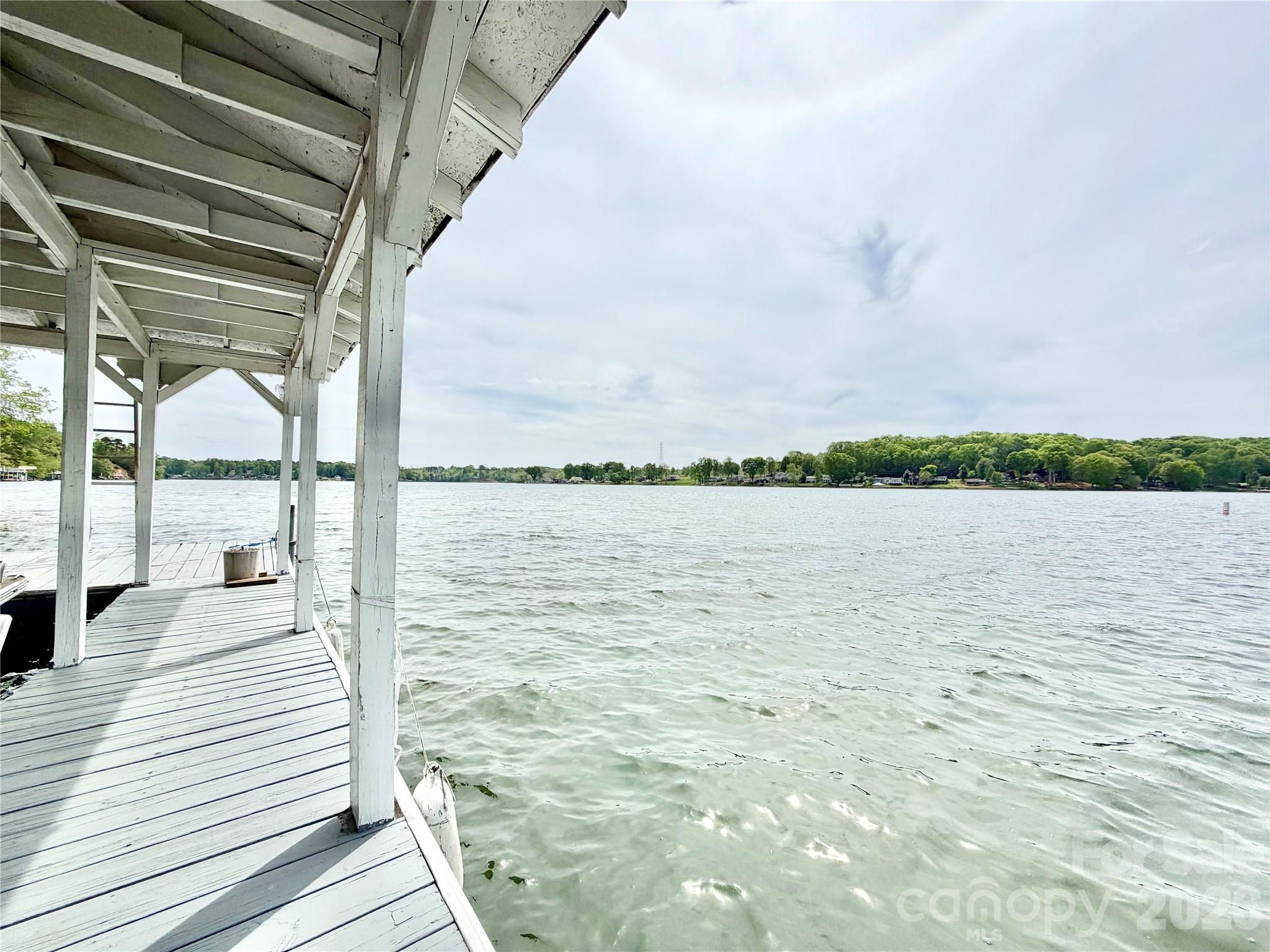 226 Riverwalk Road — Stony Point