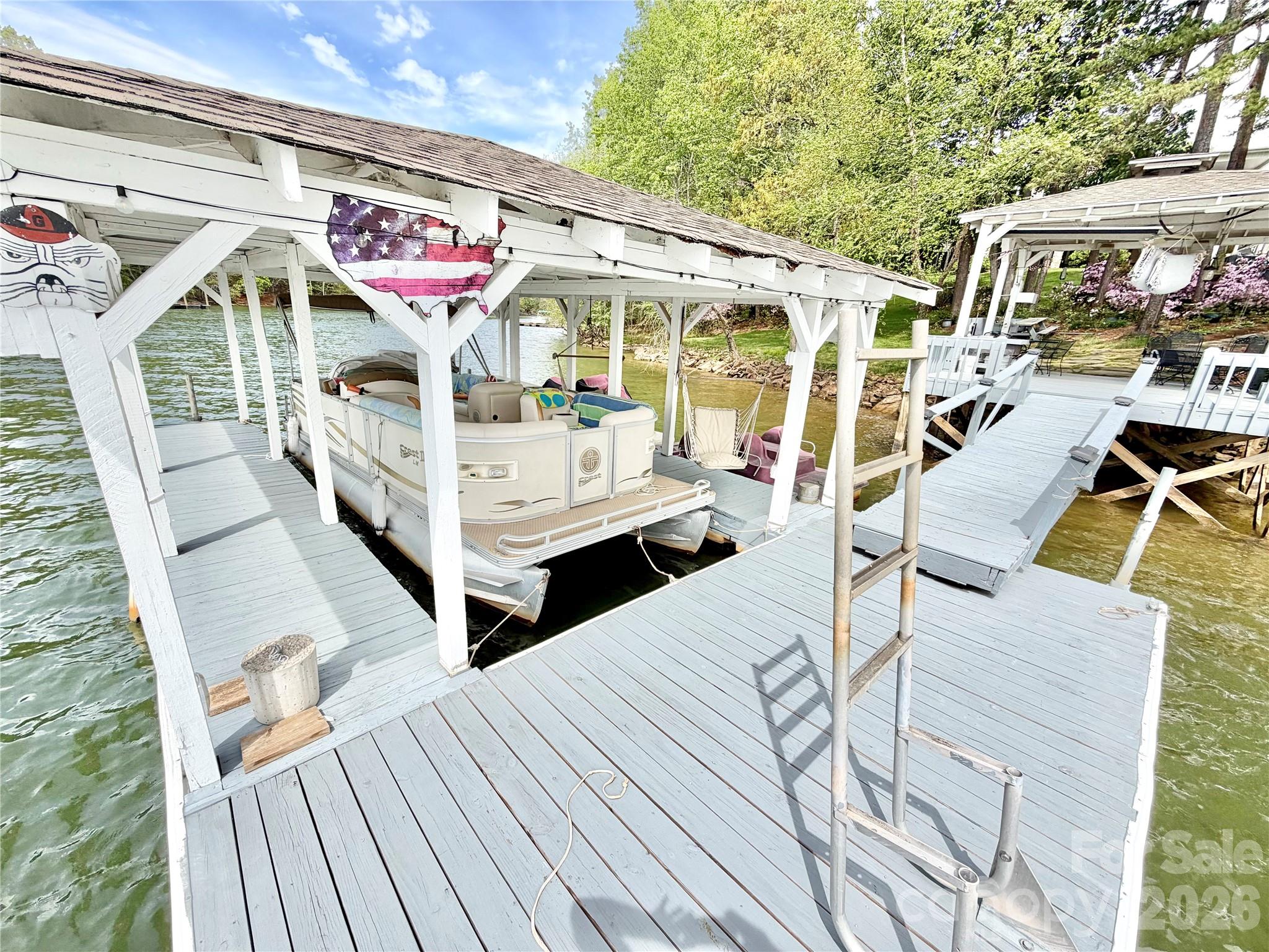 226 Riverwalk Road — Stony Point