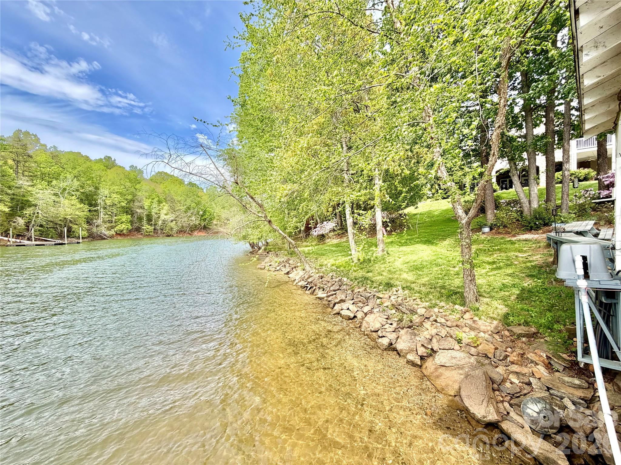 226 Riverwalk Road — Stony Point