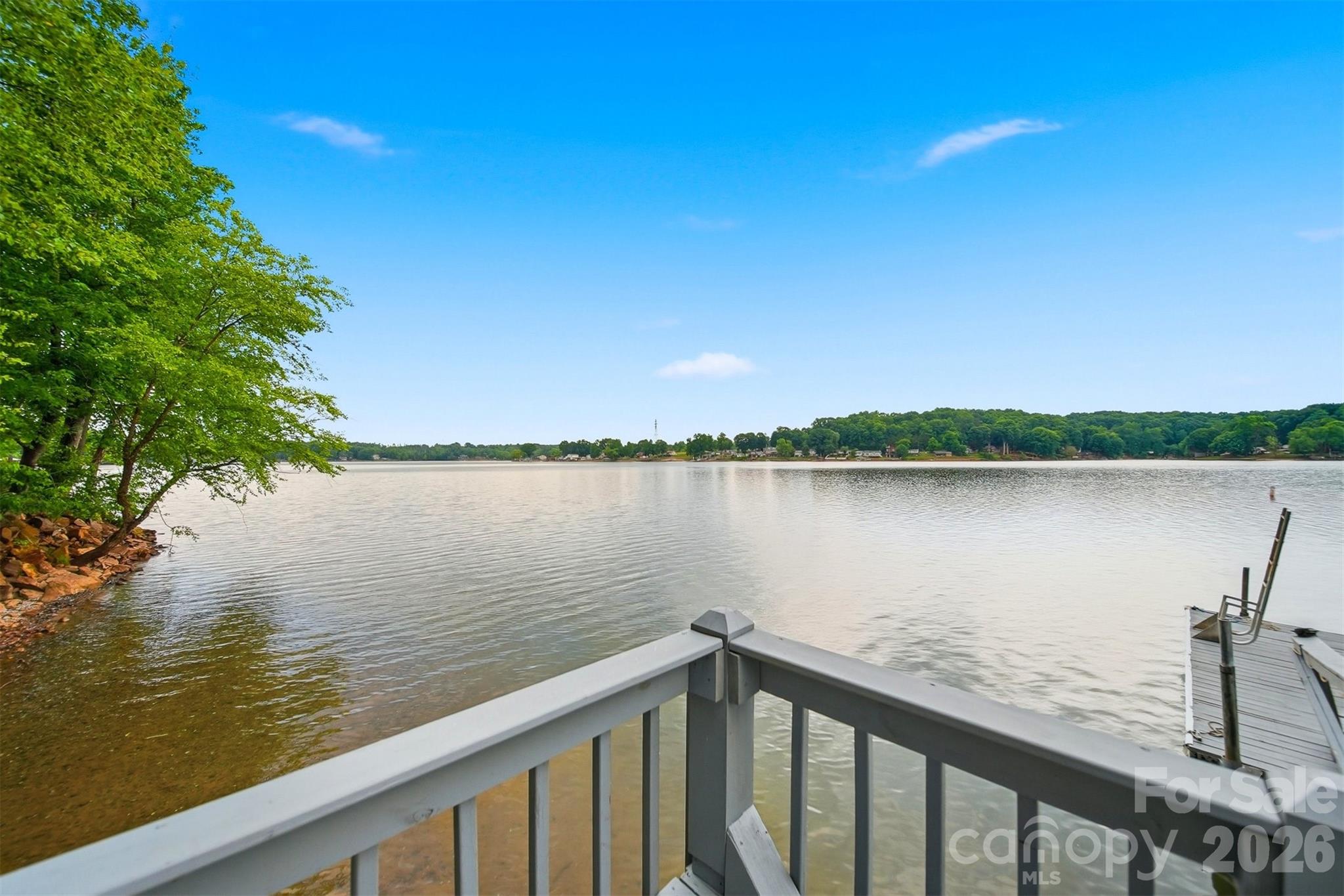226 Riverwalk Road — Stony Point