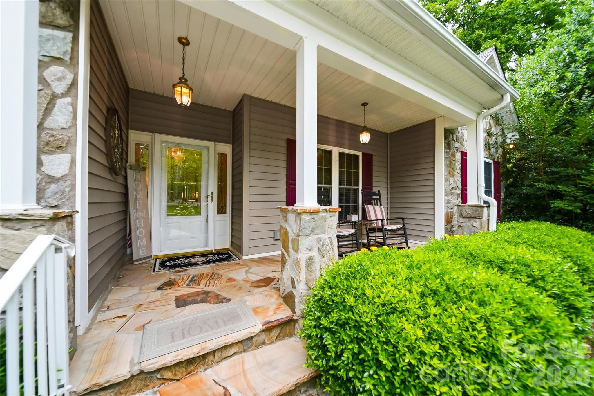 226 Riverwalk Road — Stony Point