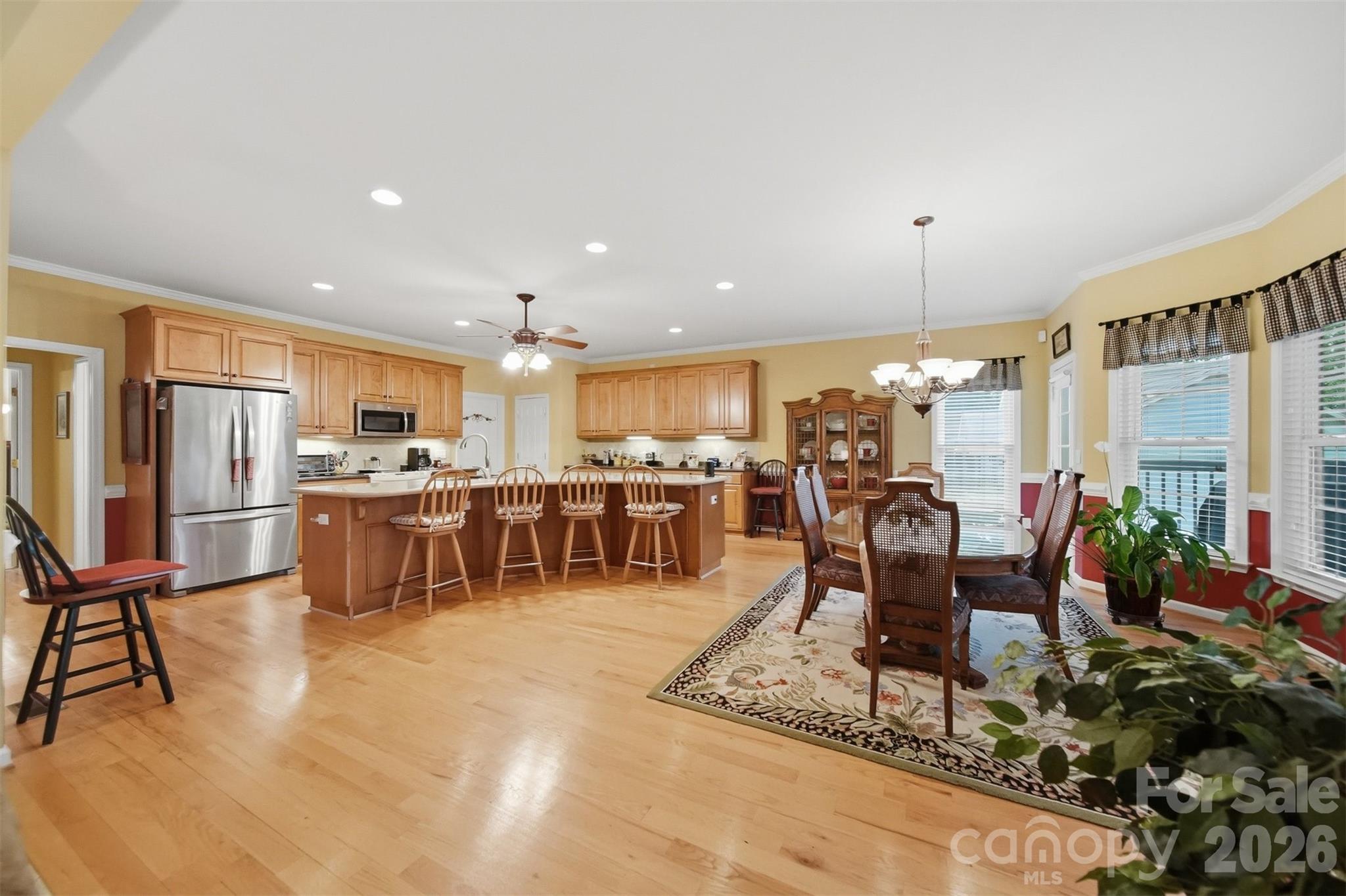 226 Riverwalk Road — Stony Point