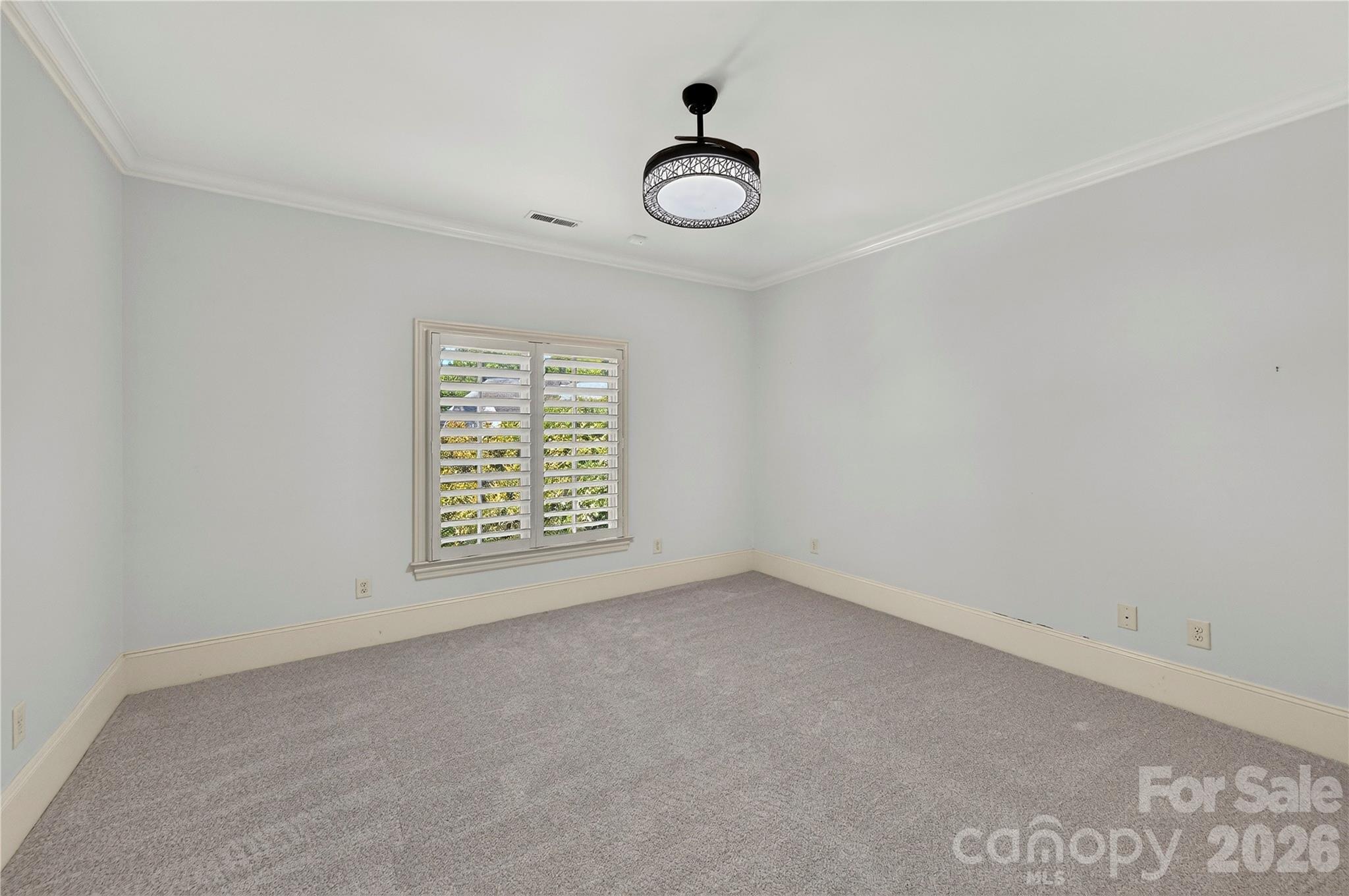 808 Huntington Park Drive — Charlotte