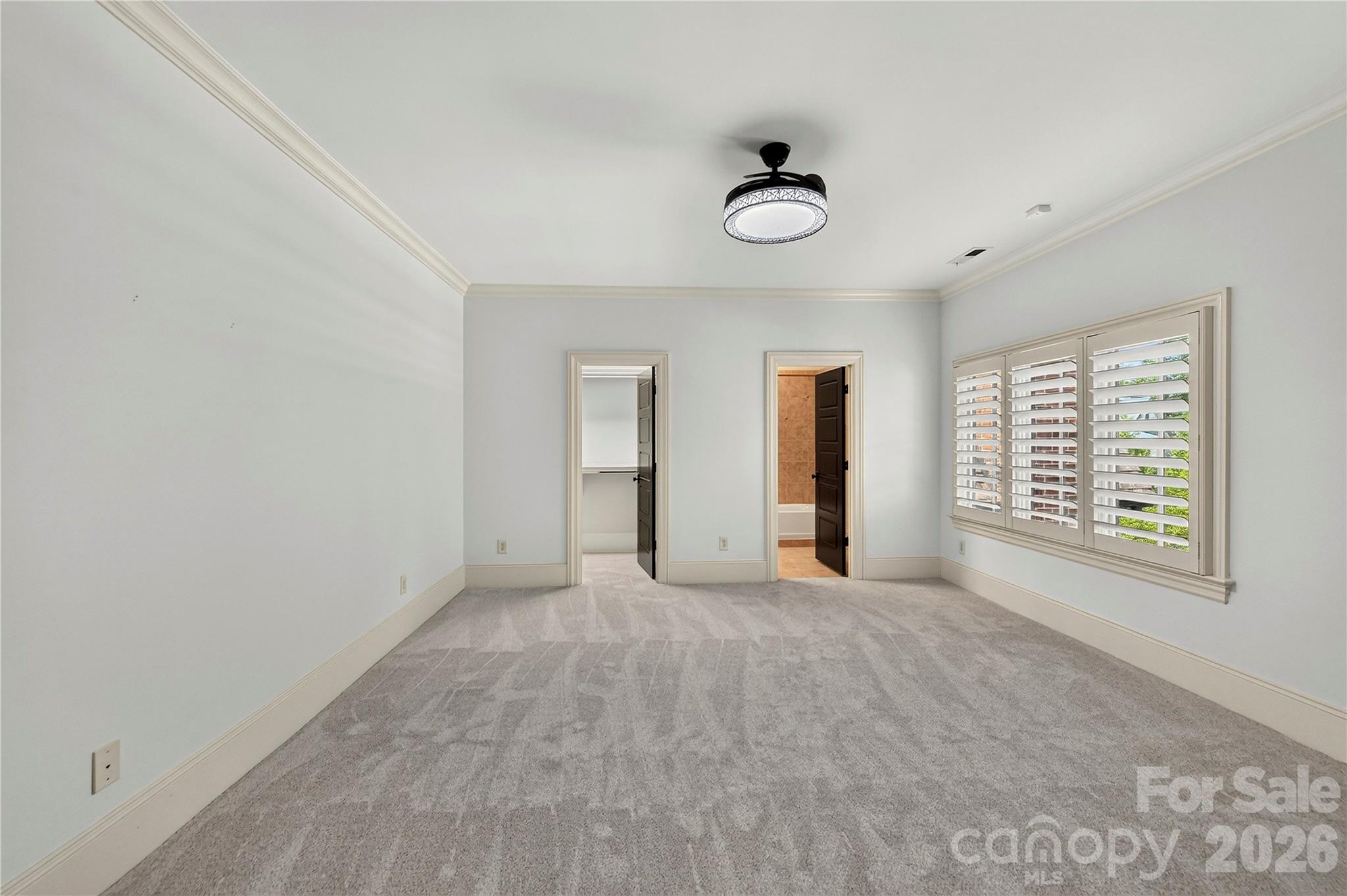 808 Huntington Park Drive — Charlotte