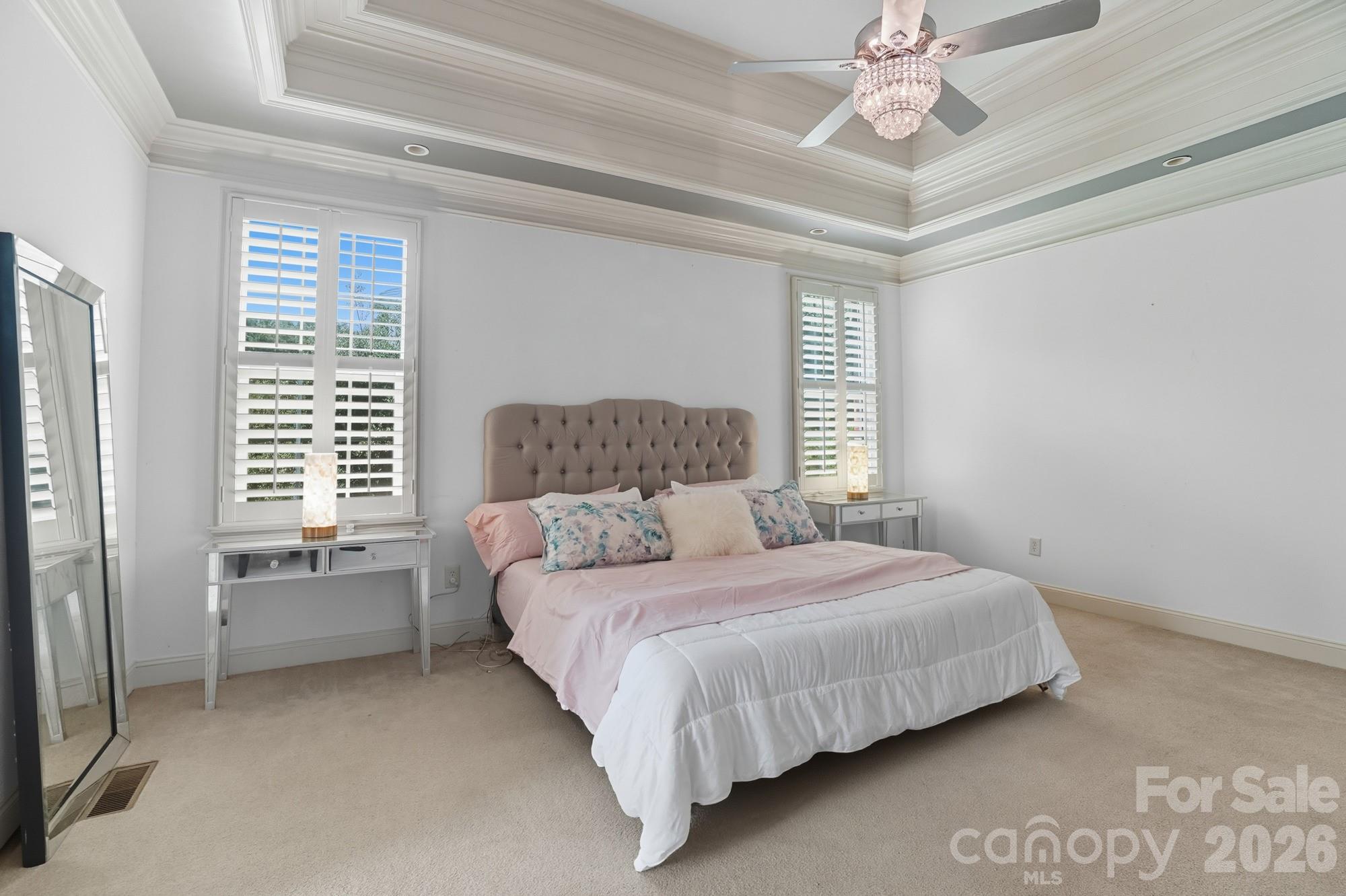 1209 Mossbank Place — Gastonia
