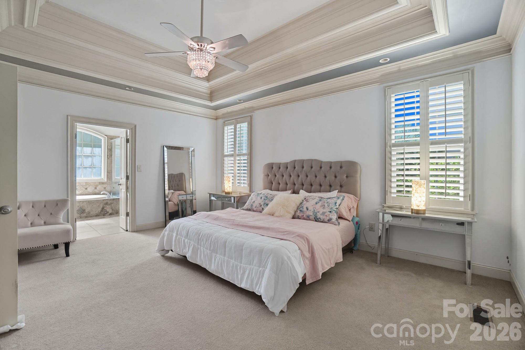 1209 Mossbank Place — Gastonia