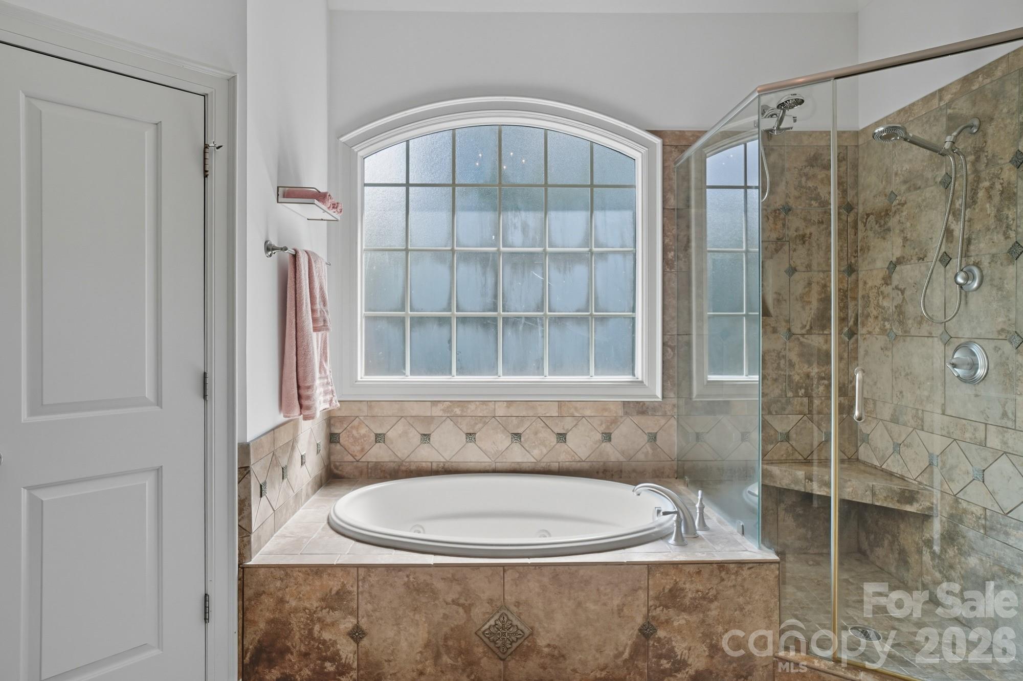 1209 Mossbank Place — Gastonia