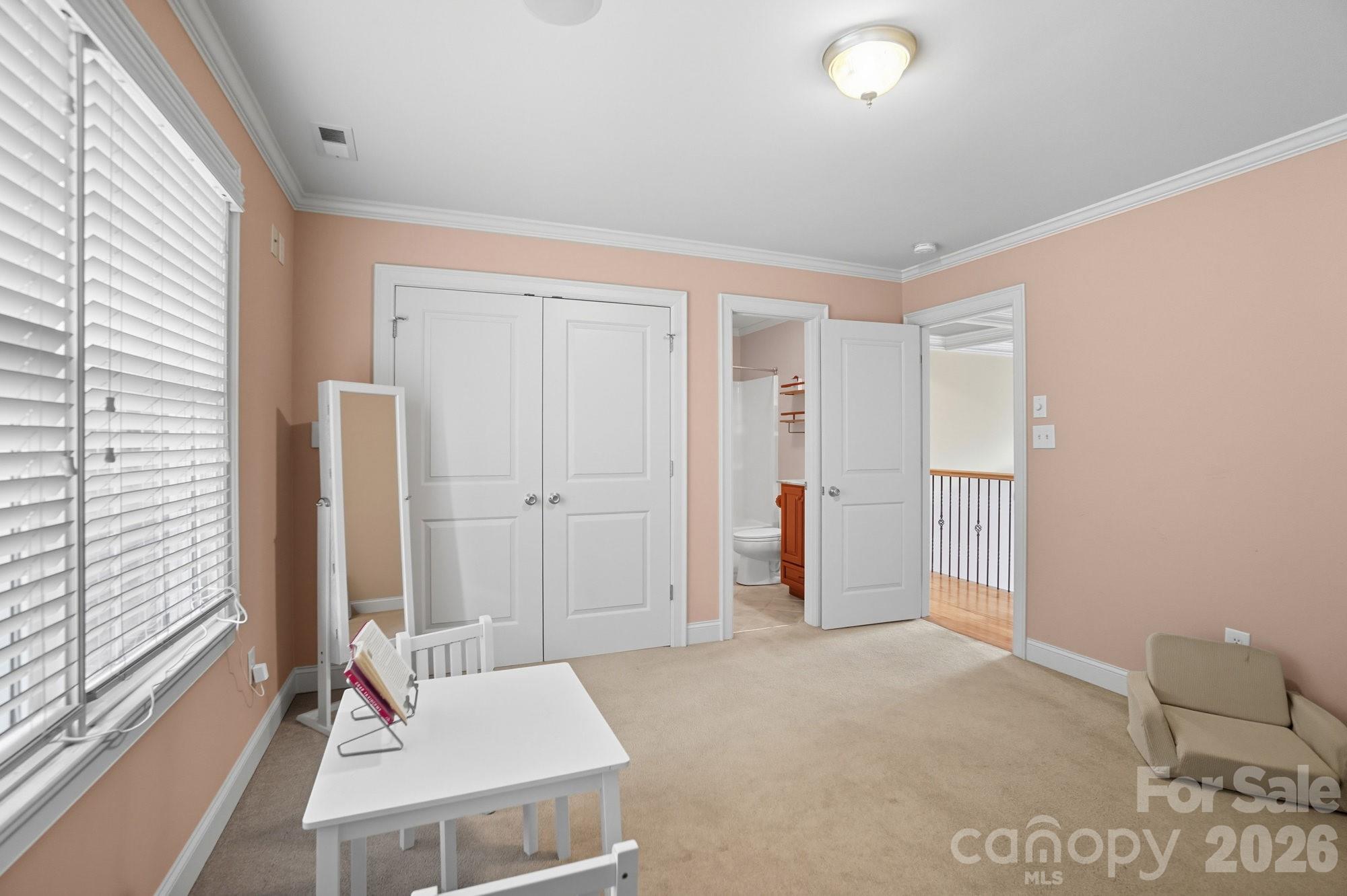 1209 Mossbank Place — Gastonia
