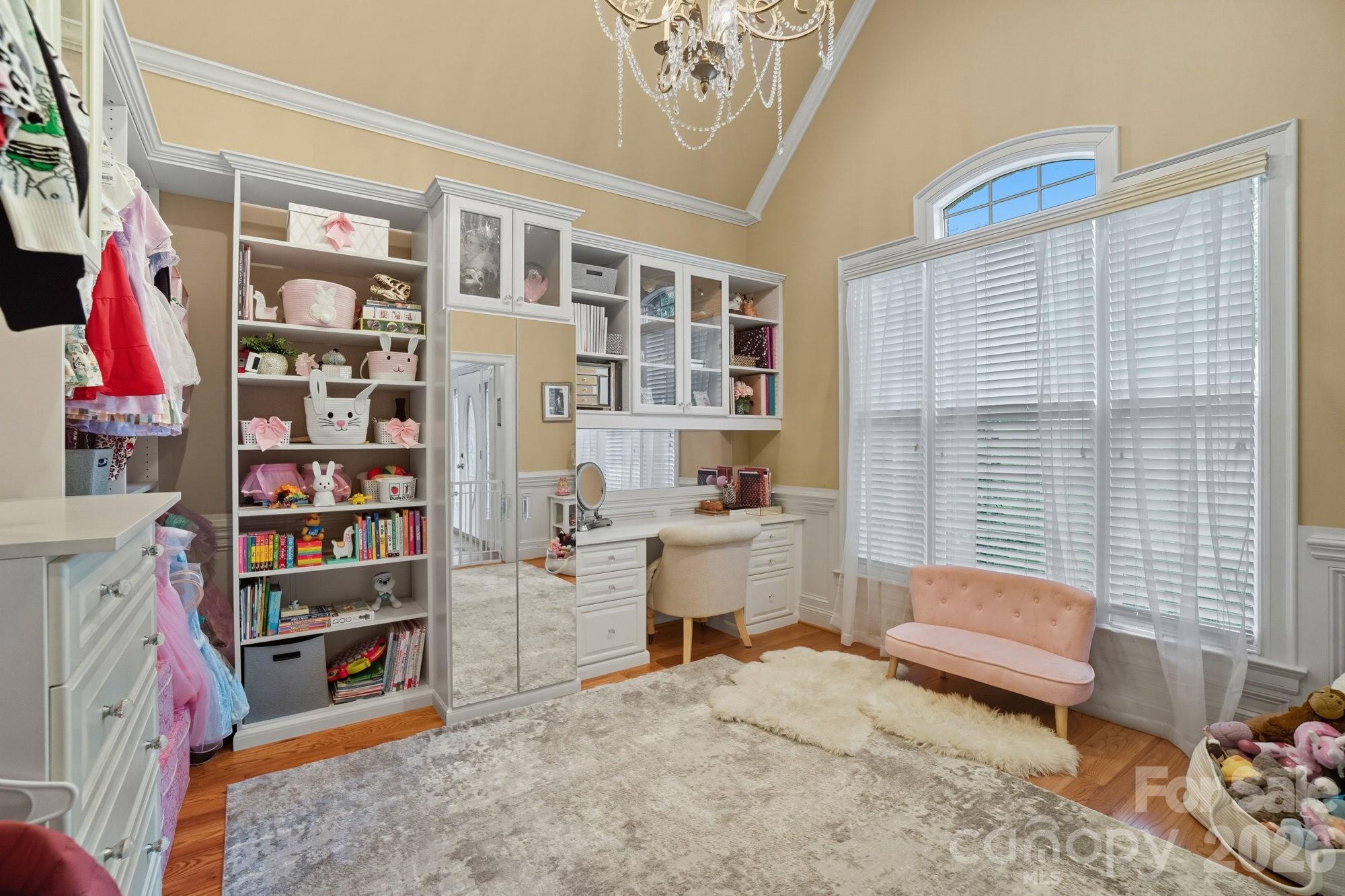 1209 Mossbank Place — Gastonia