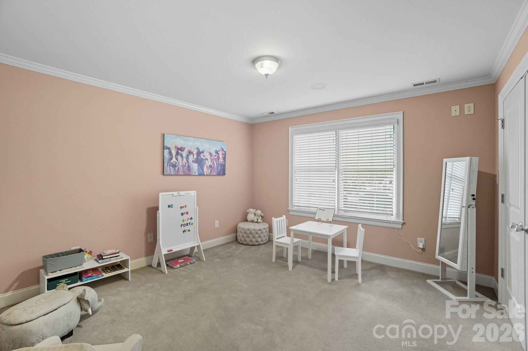 1209 Mossbank Place — Gastonia