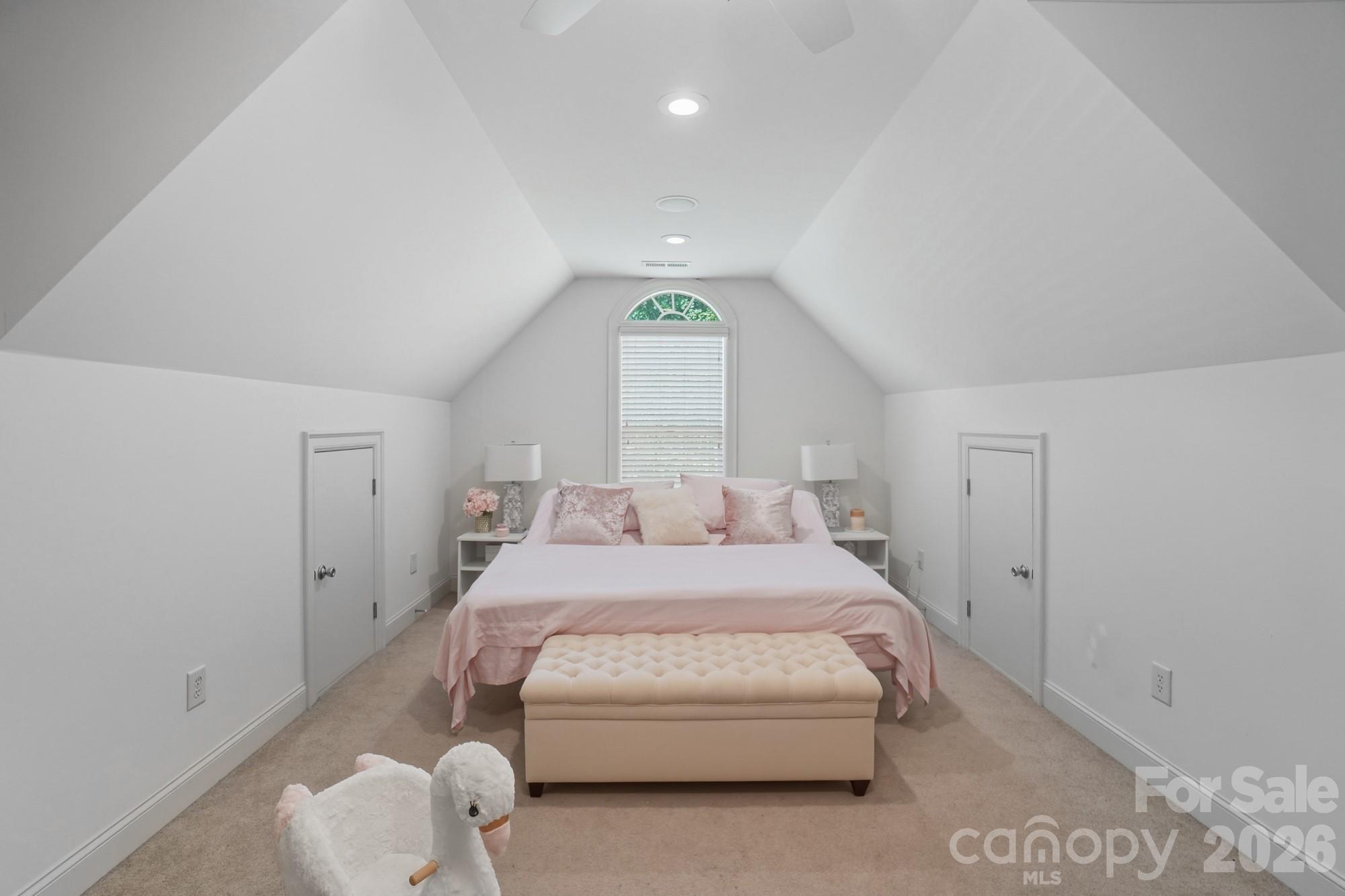 1209 Mossbank Place — Gastonia