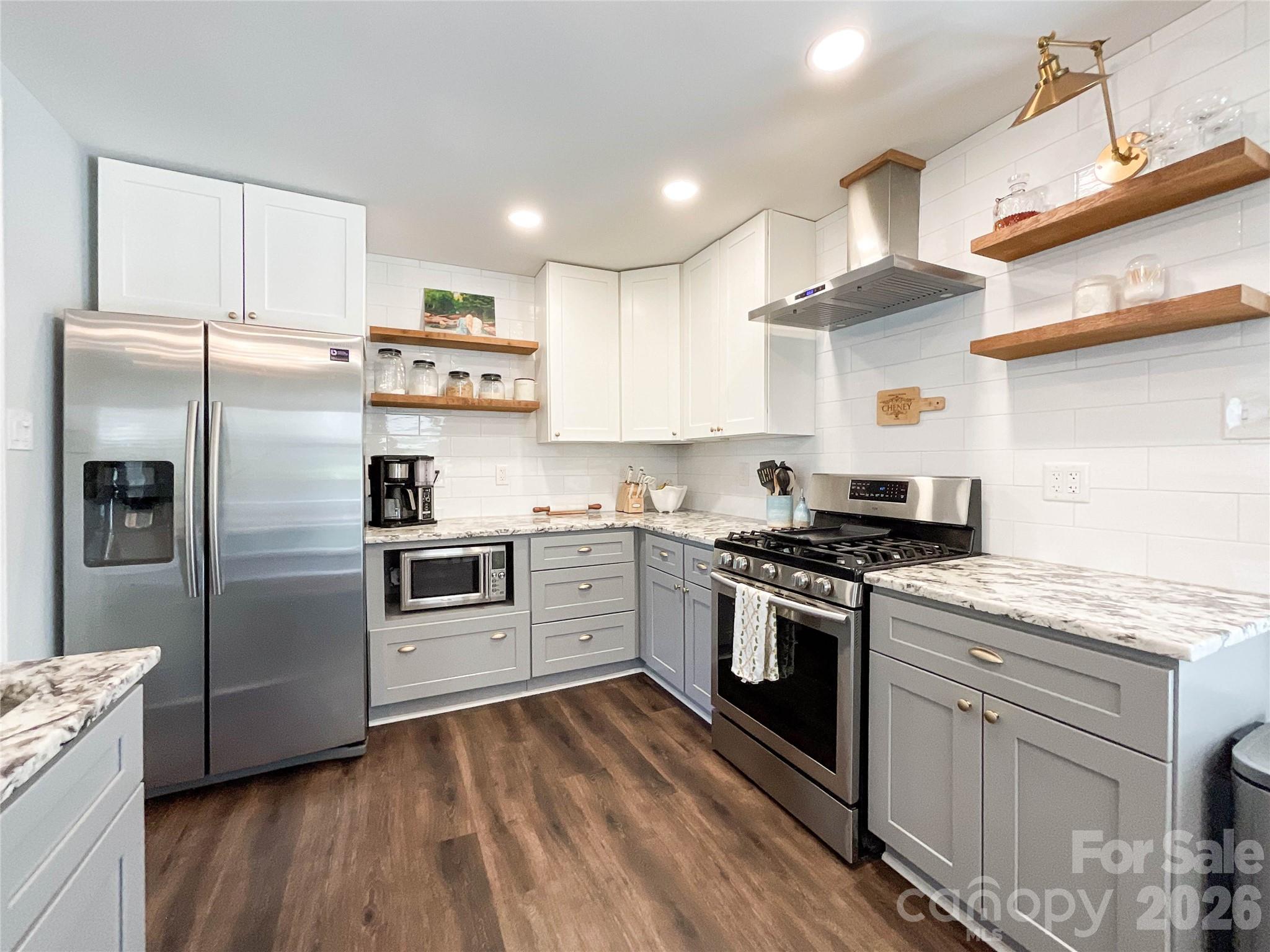 3827 Topsfield Road — Charlotte