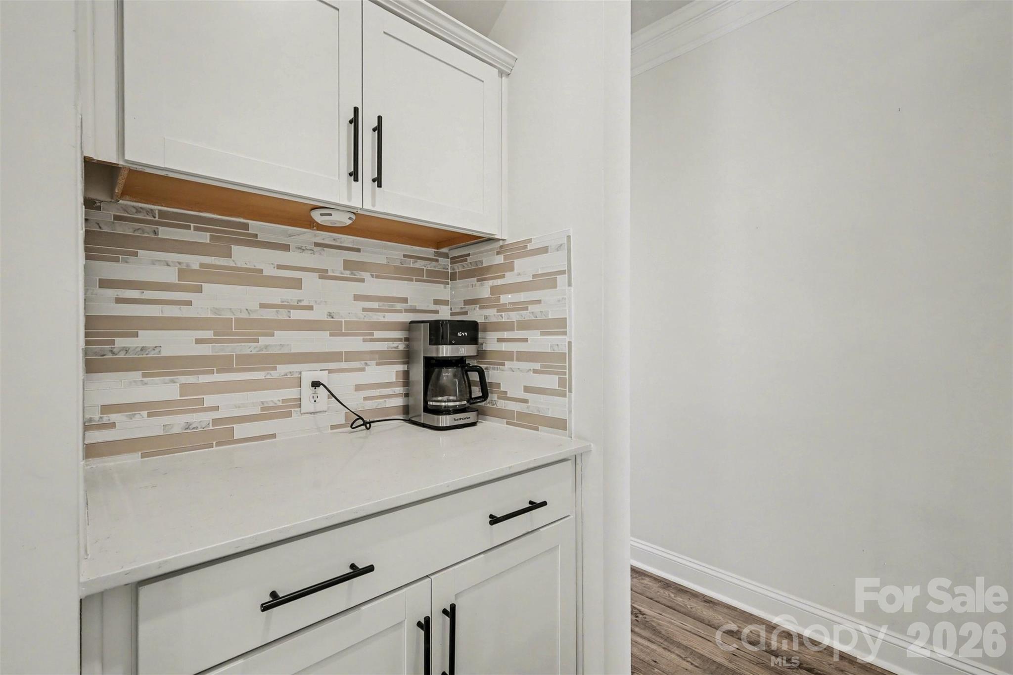 169 Asmodean Lane — Troutman