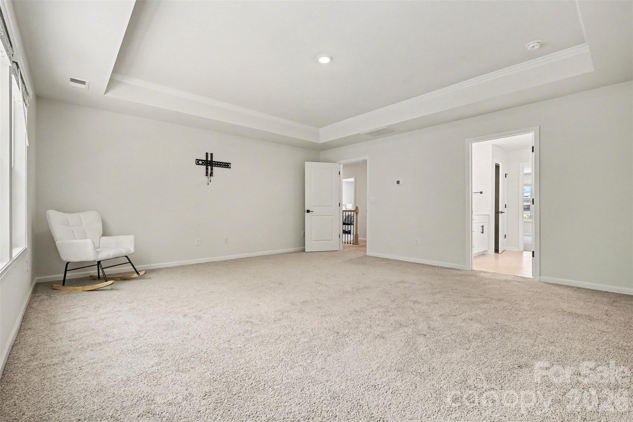 169 Asmodean Lane — Troutman