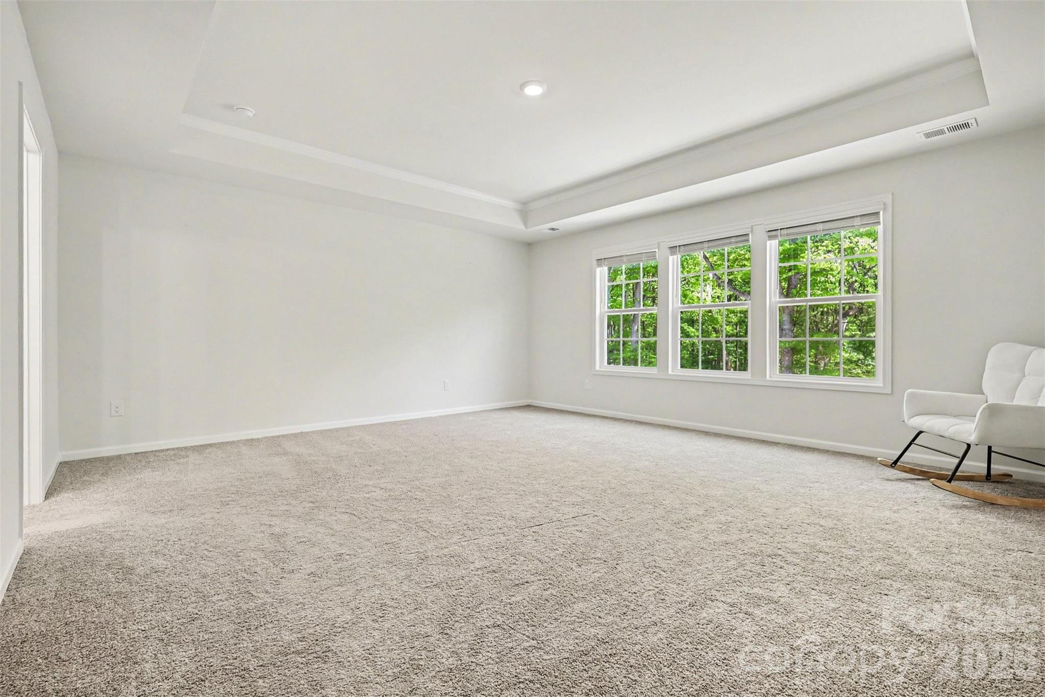 169 Asmodean Lane — Troutman