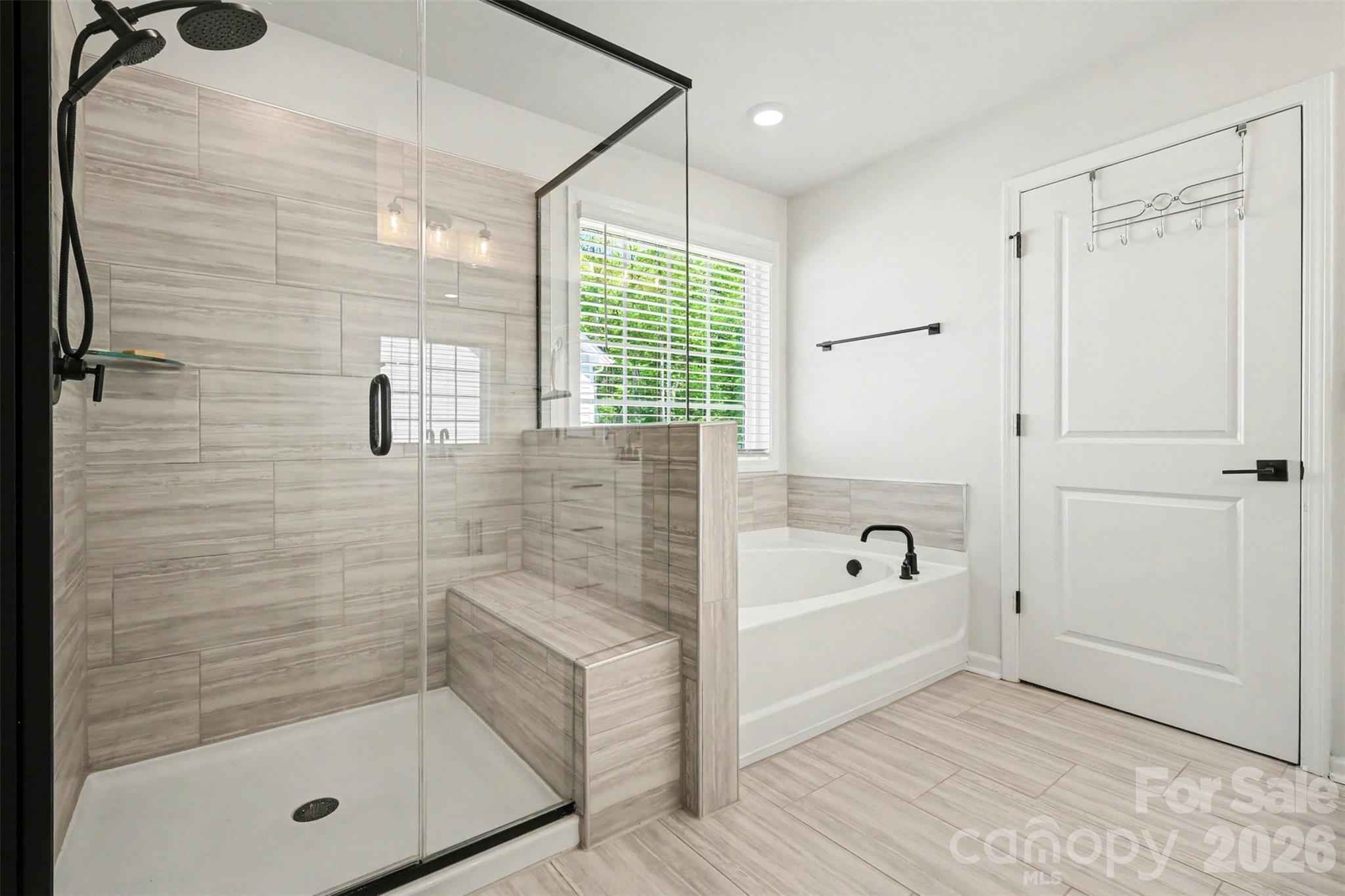 169 Asmodean Lane — Troutman
