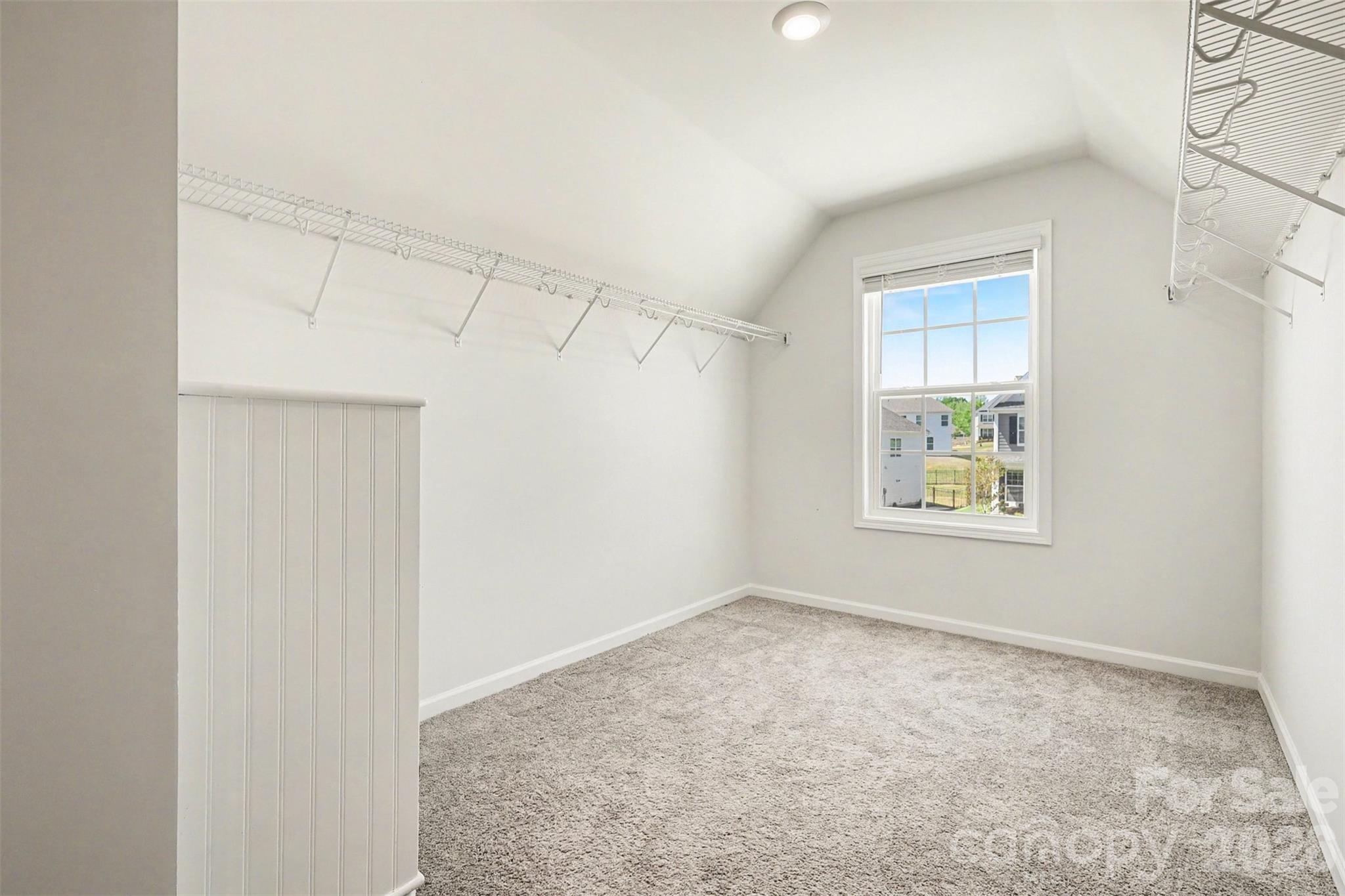 169 Asmodean Lane — Troutman