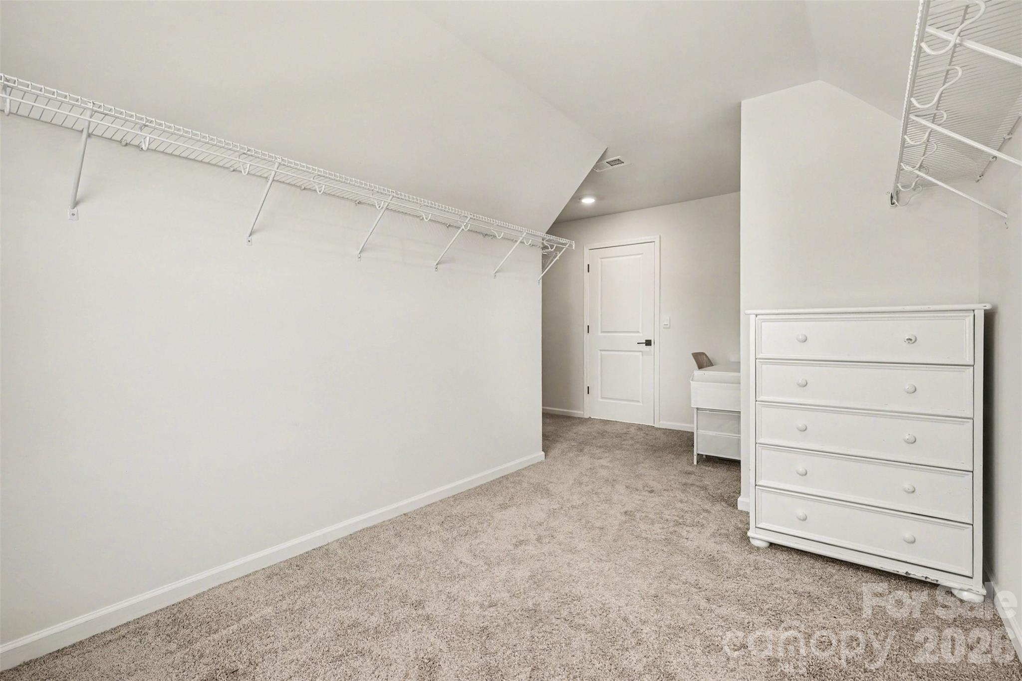 169 Asmodean Lane — Troutman