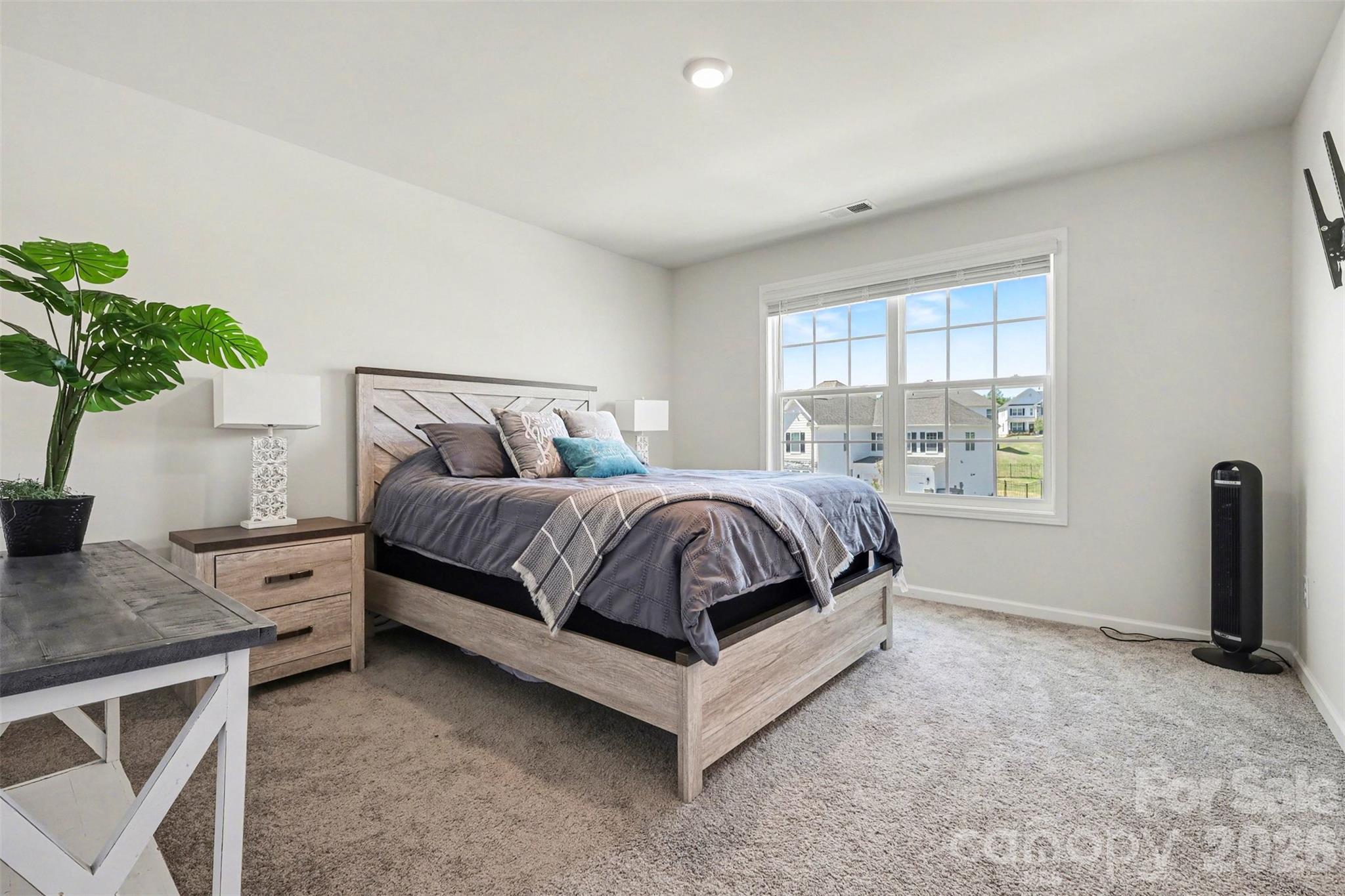169 Asmodean Lane — Troutman