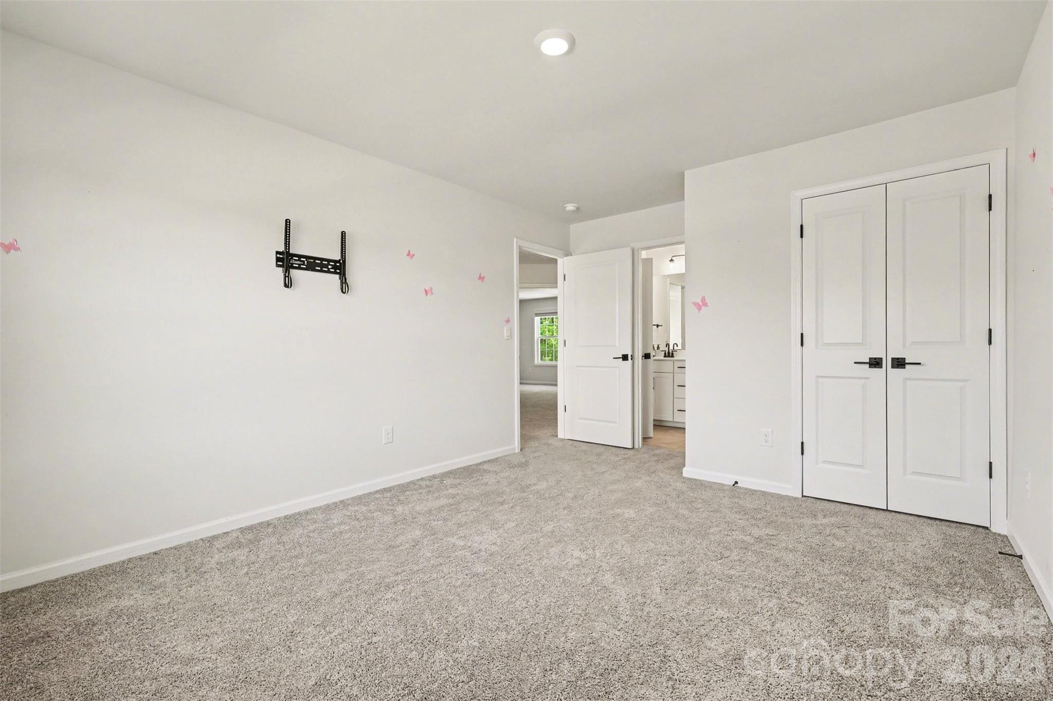 169 Asmodean Lane — Troutman
