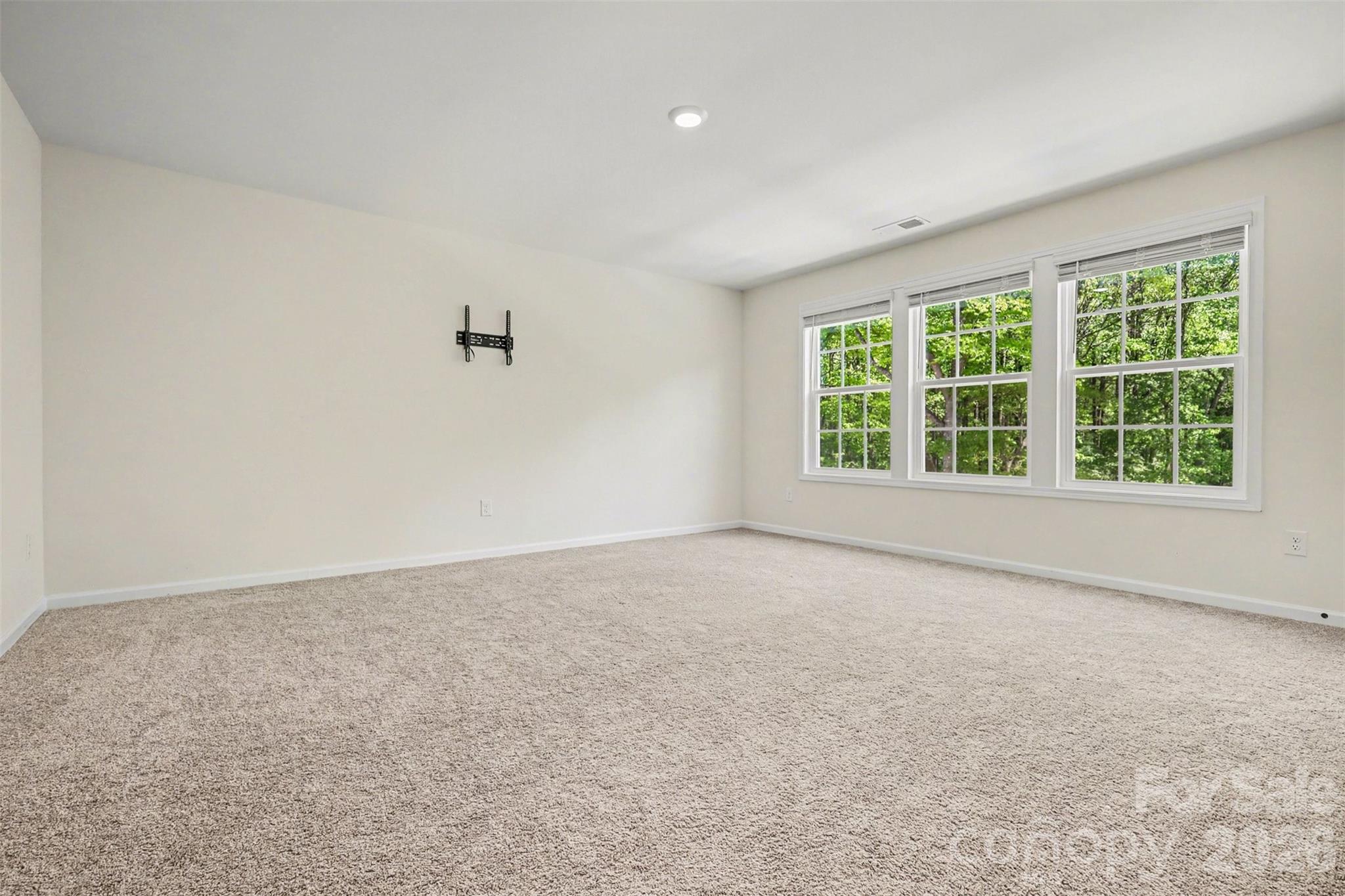 169 Asmodean Lane — Troutman