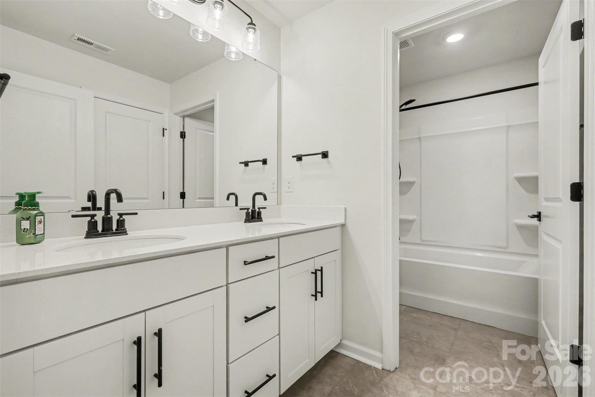 169 Asmodean Lane — Troutman