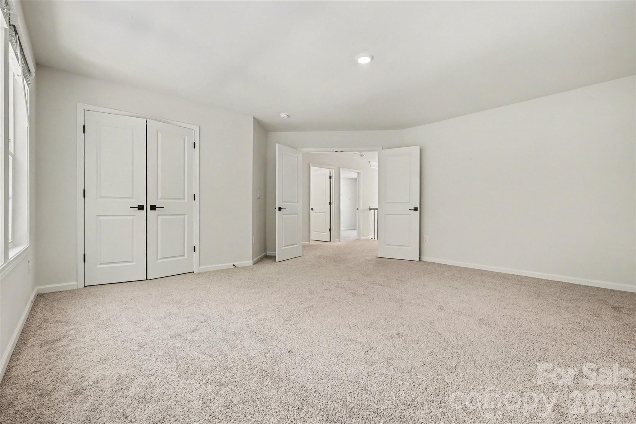 169 Asmodean Lane — Troutman