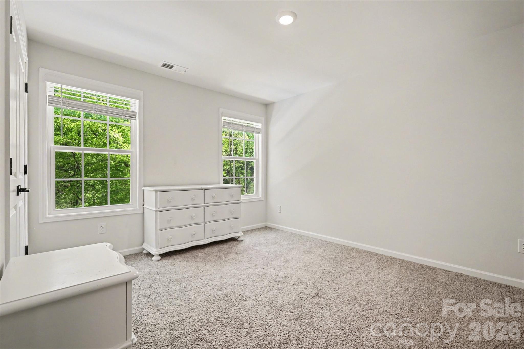 169 Asmodean Lane — Troutman