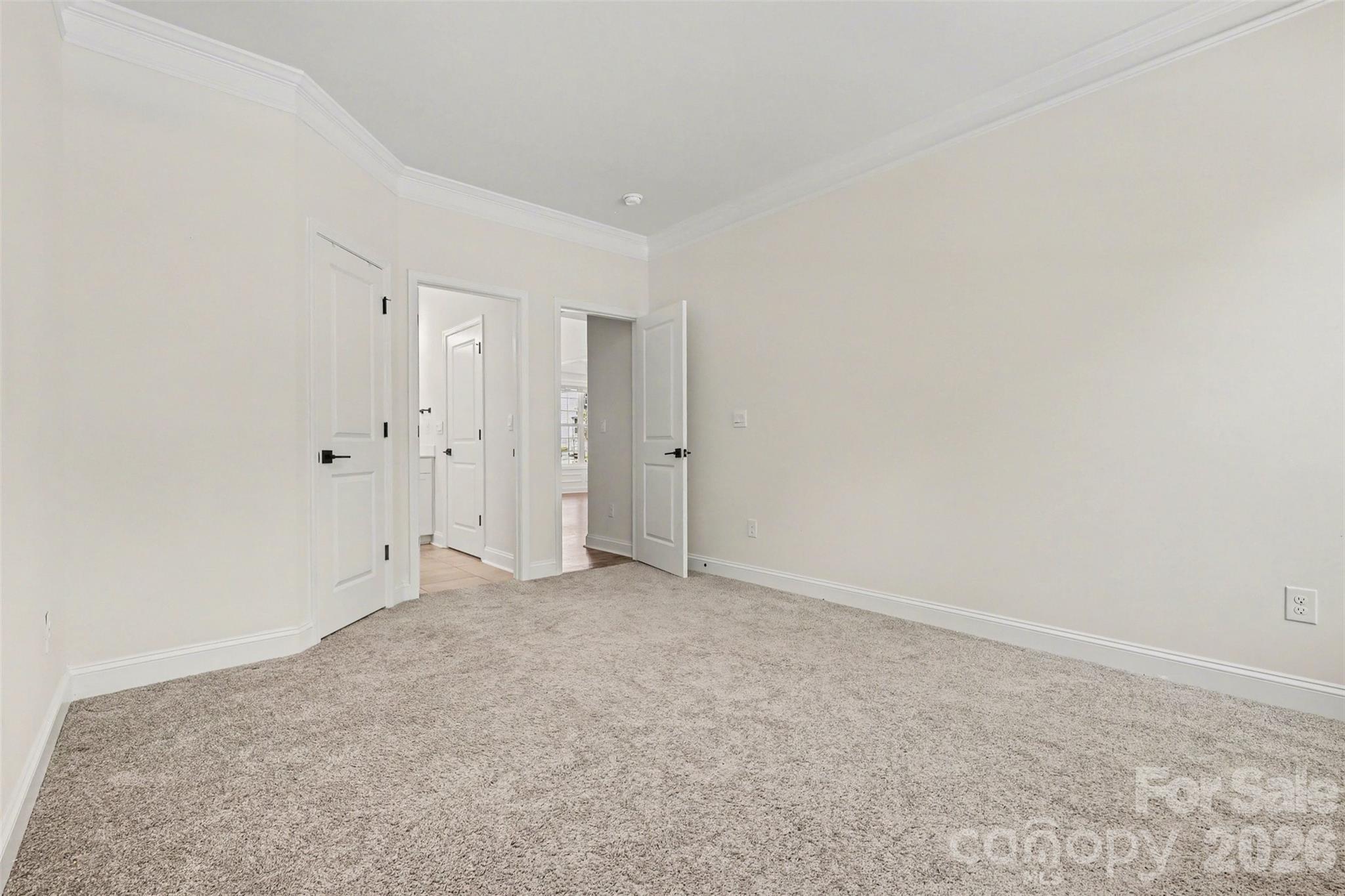 169 Asmodean Lane — Troutman