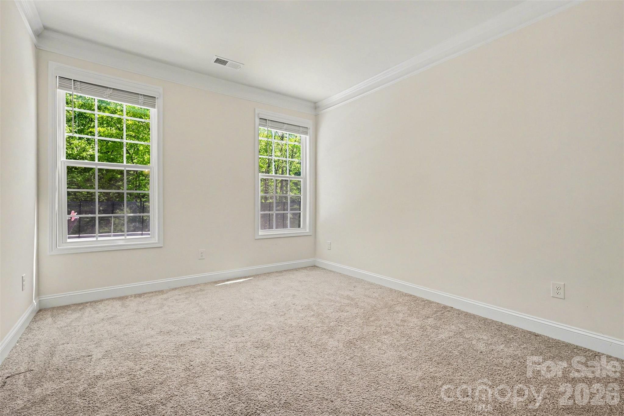 169 Asmodean Lane — Troutman