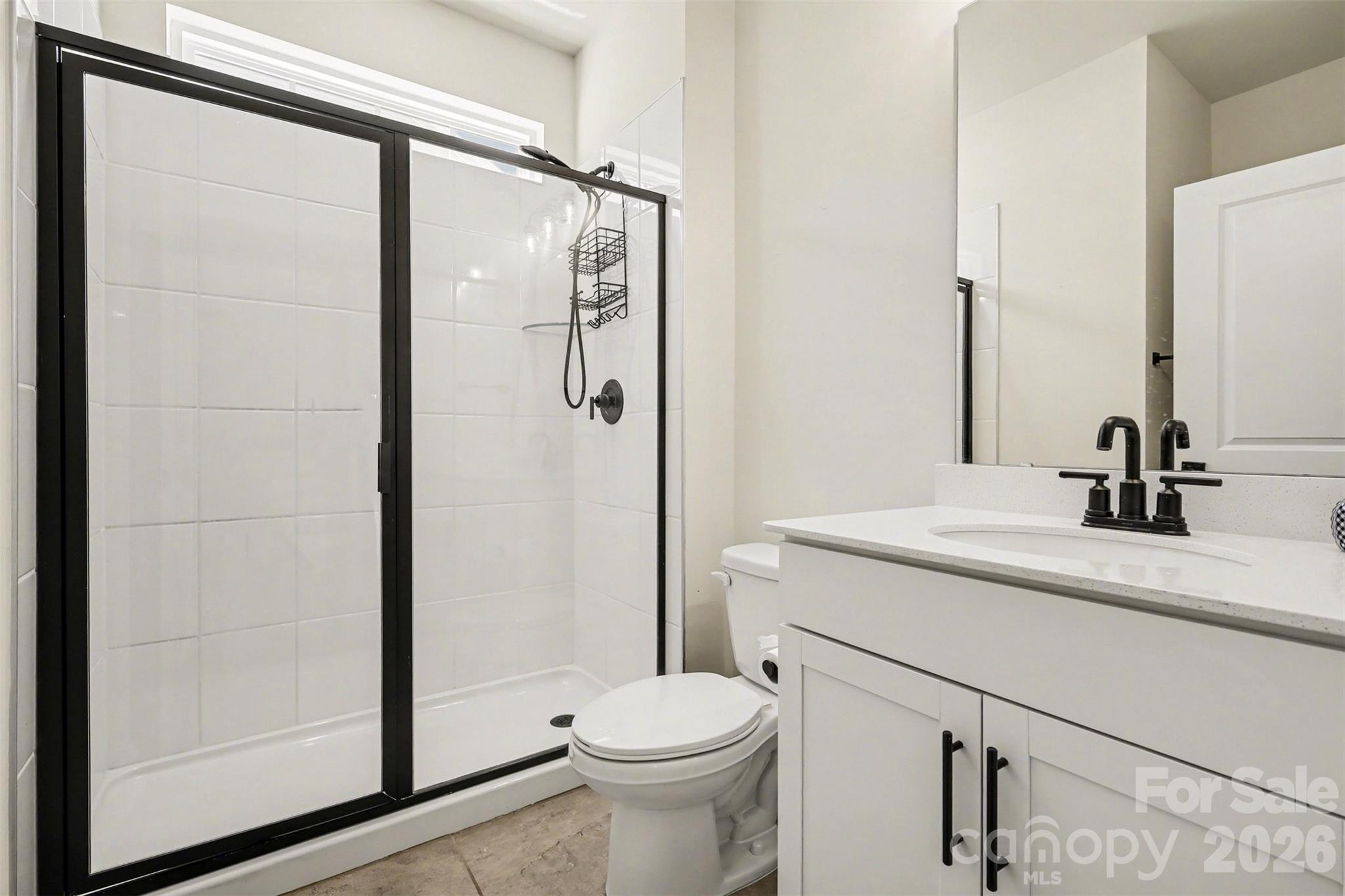 169 Asmodean Lane — Troutman