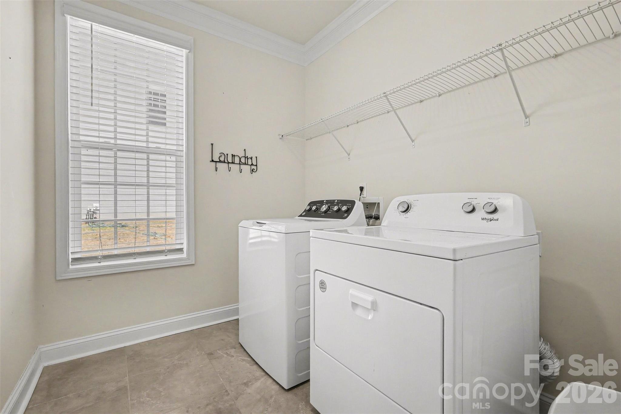 169 Asmodean Lane — Troutman