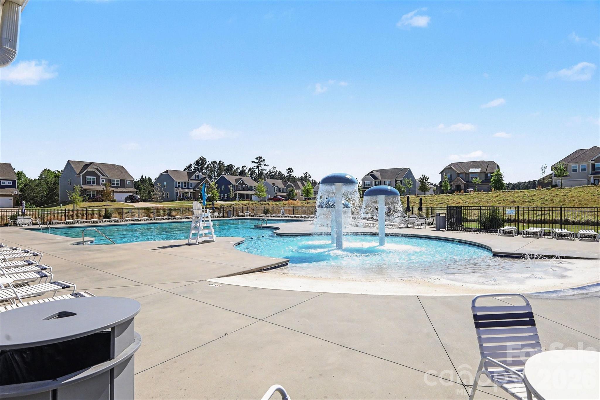 169 Asmodean Lane — Troutman