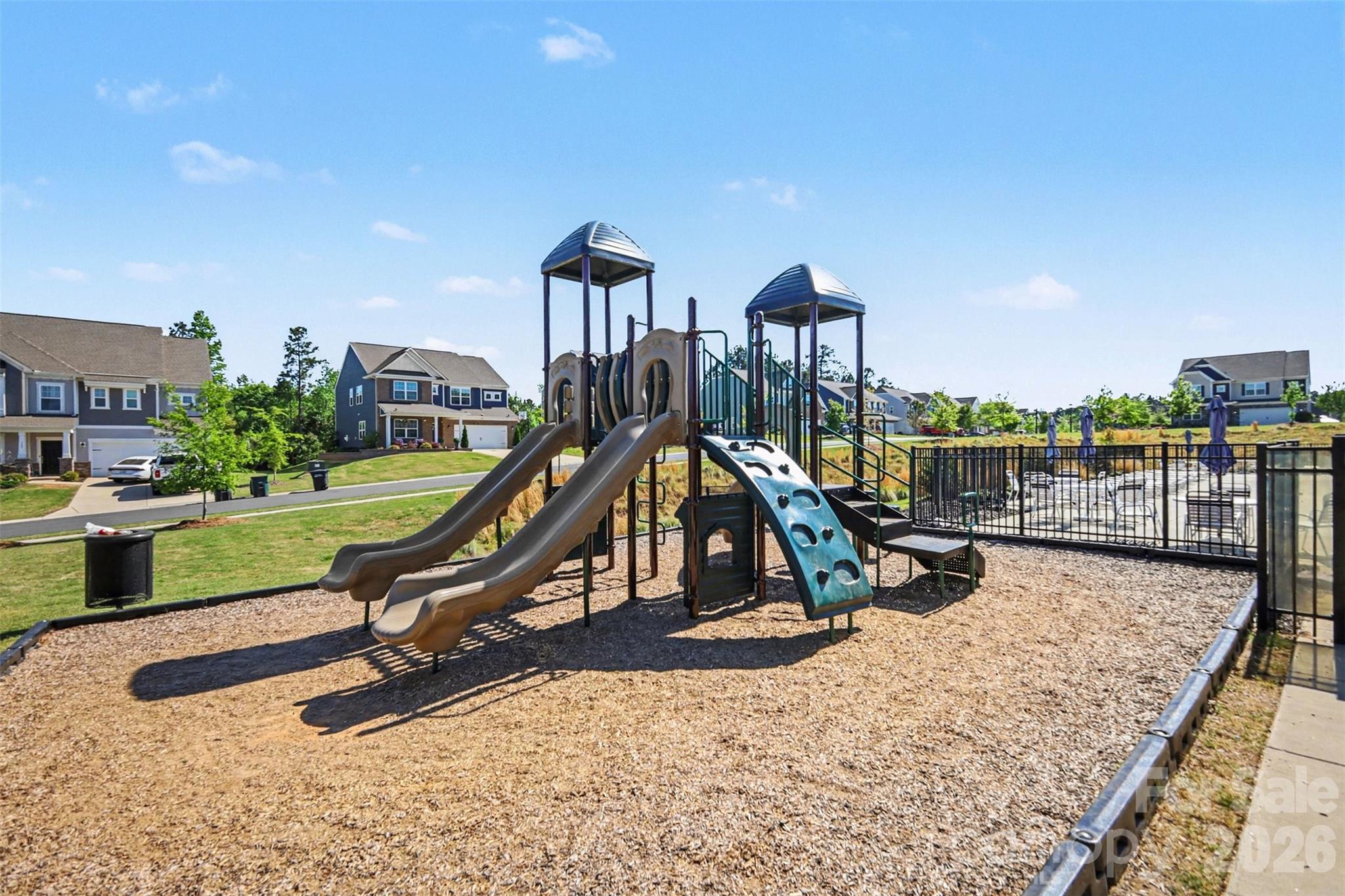 169 Asmodean Lane — Troutman