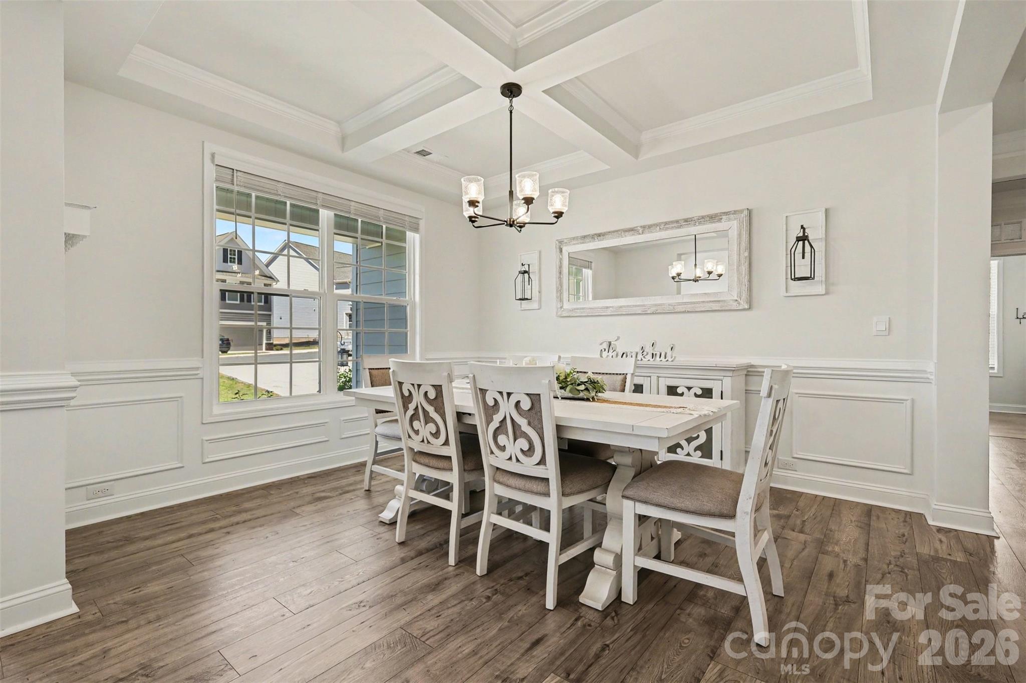 169 Asmodean Lane — Troutman