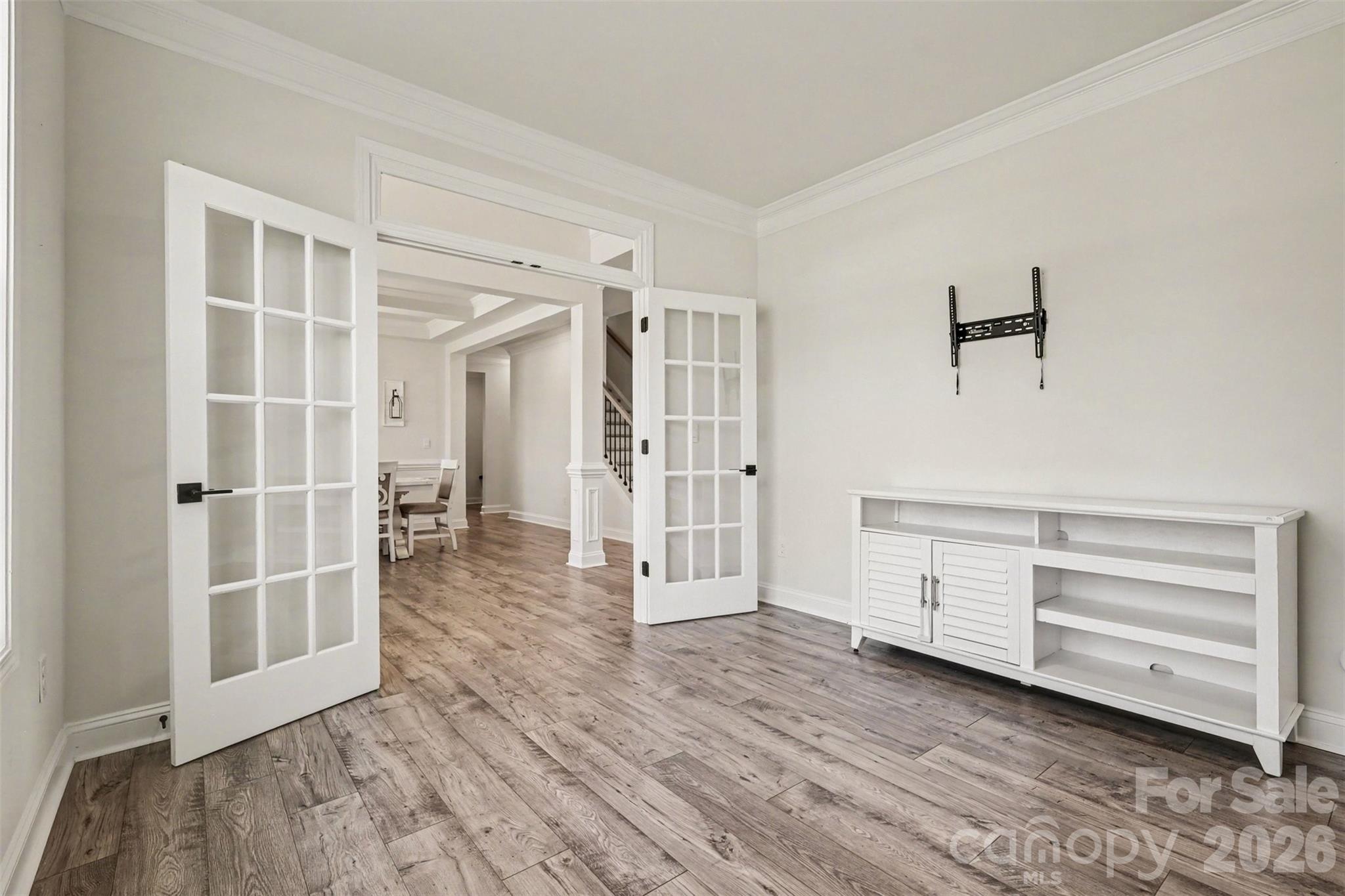 169 Asmodean Lane — Troutman