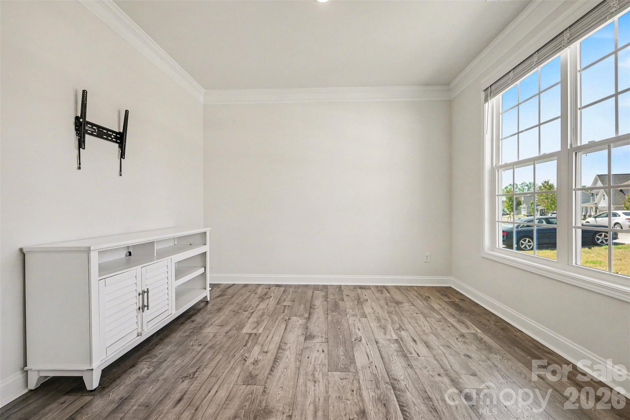 169 Asmodean Lane — Troutman
