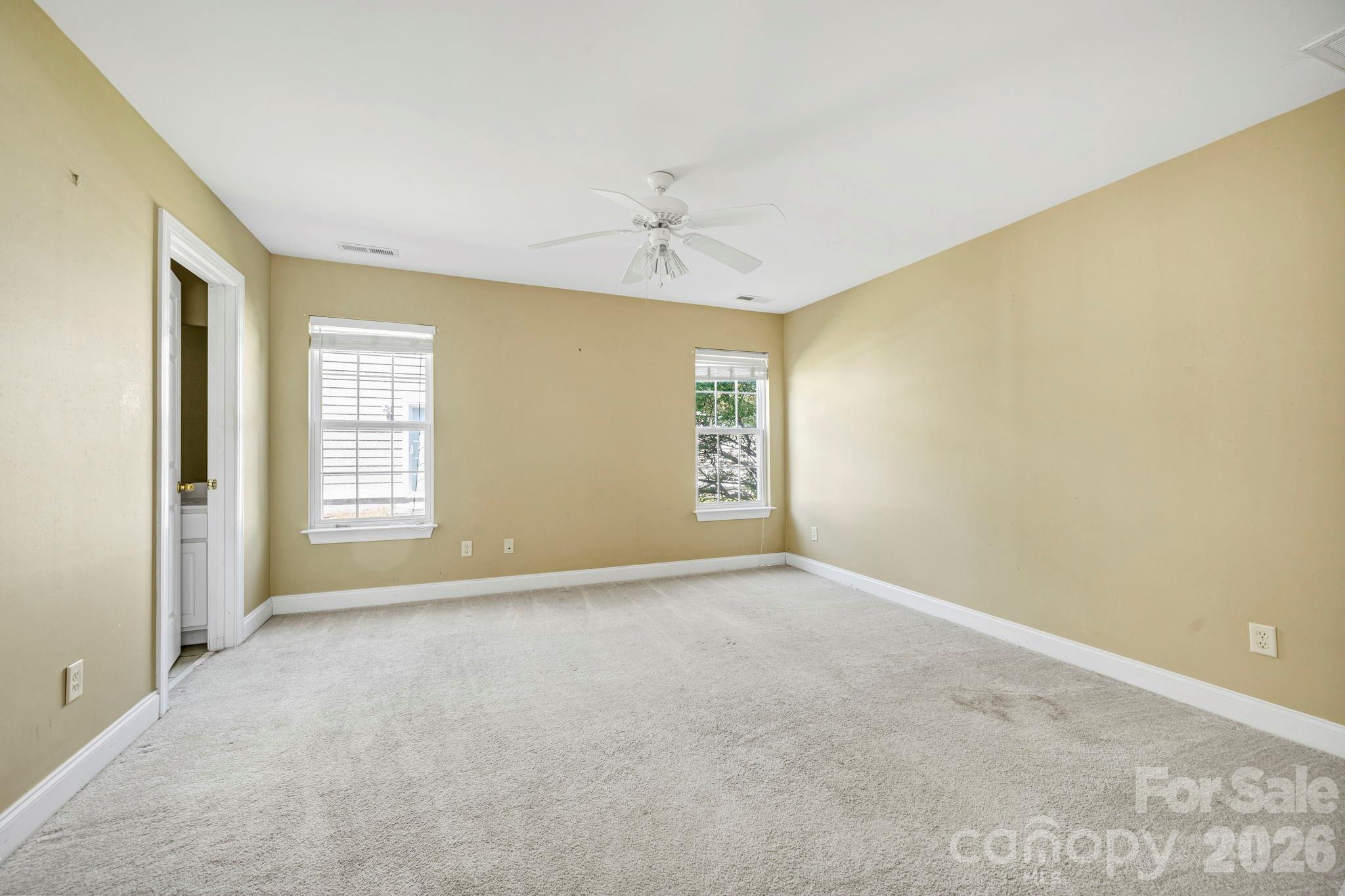 4979 Glen Cove Drive — Southport