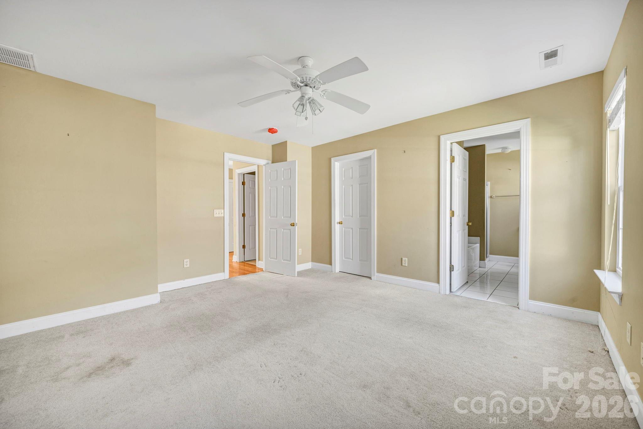 4979 Glen Cove Drive — Southport