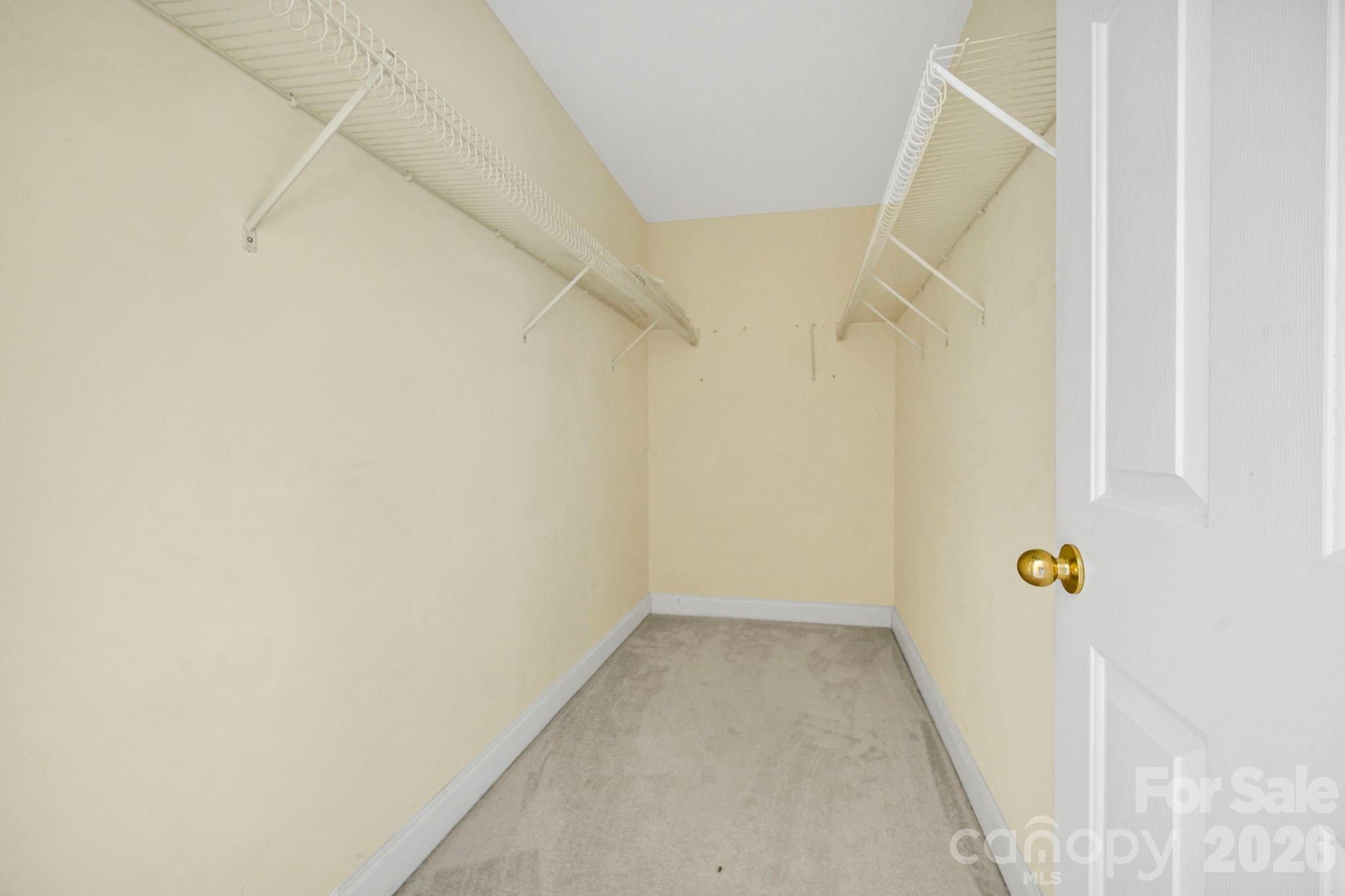 4979 Glen Cove Drive — Southport
