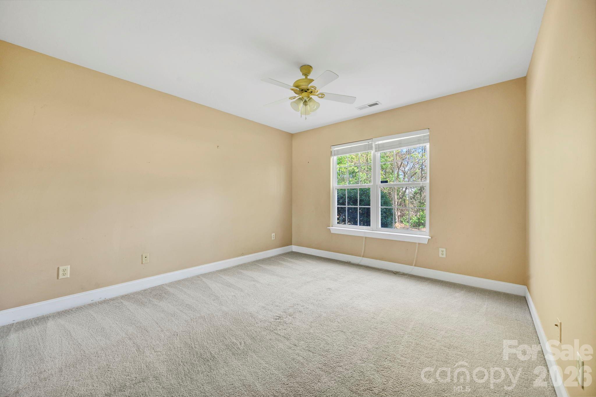 4979 Glen Cove Drive — Southport